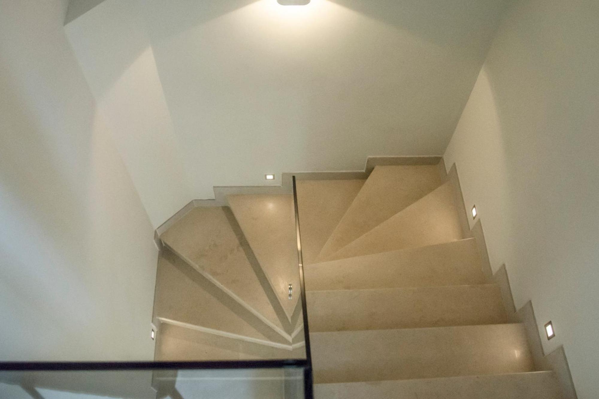 Evas Stone House Villa