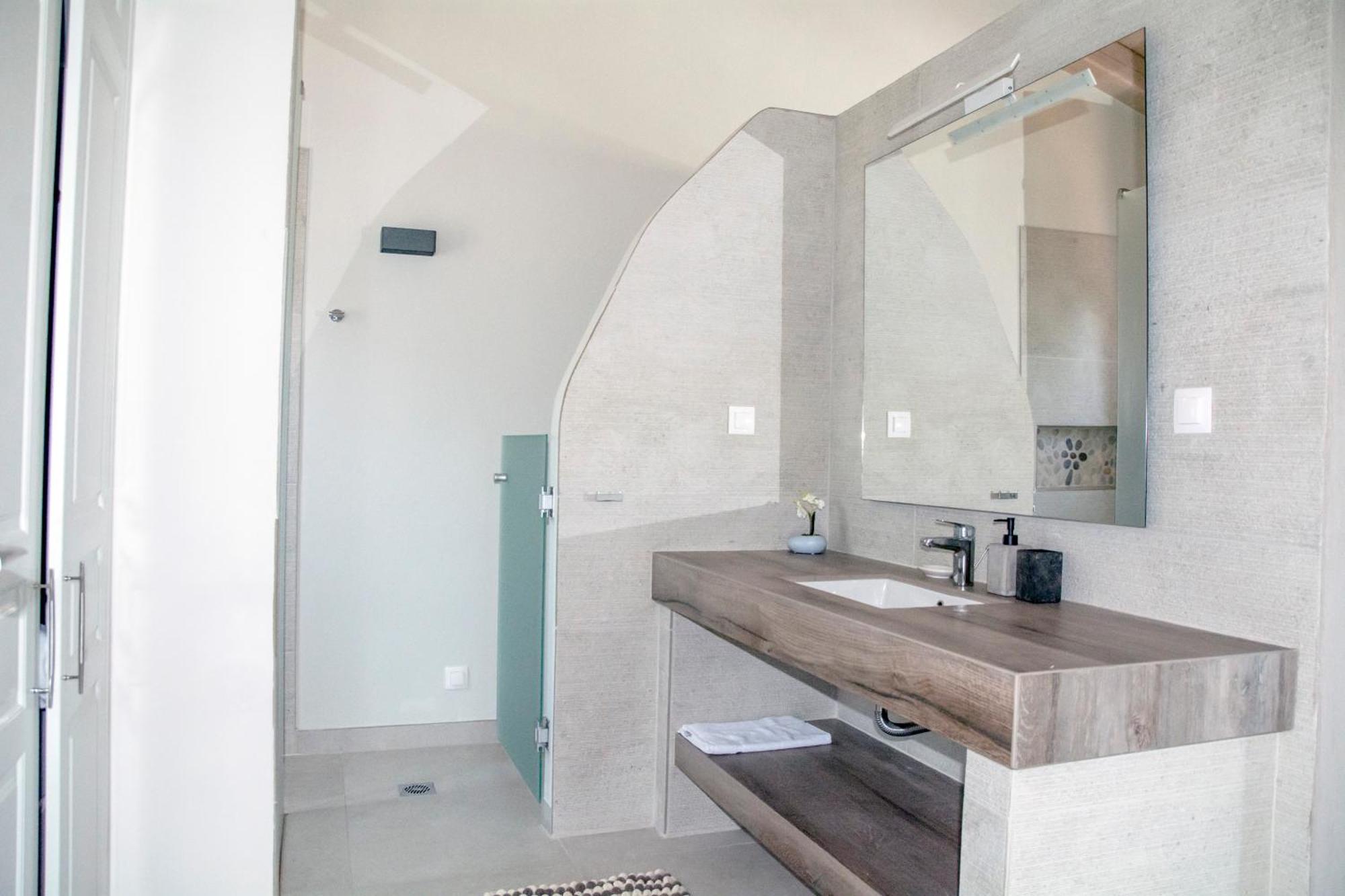 Evas Stone House * Kassiopi