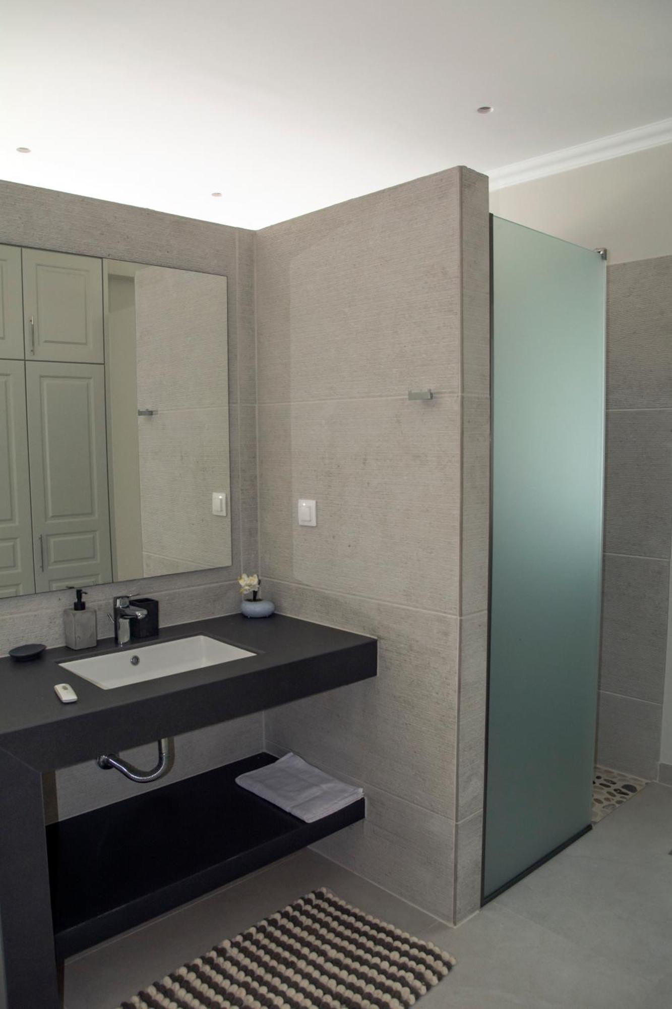 Villa Evas Stone House Kassiopi