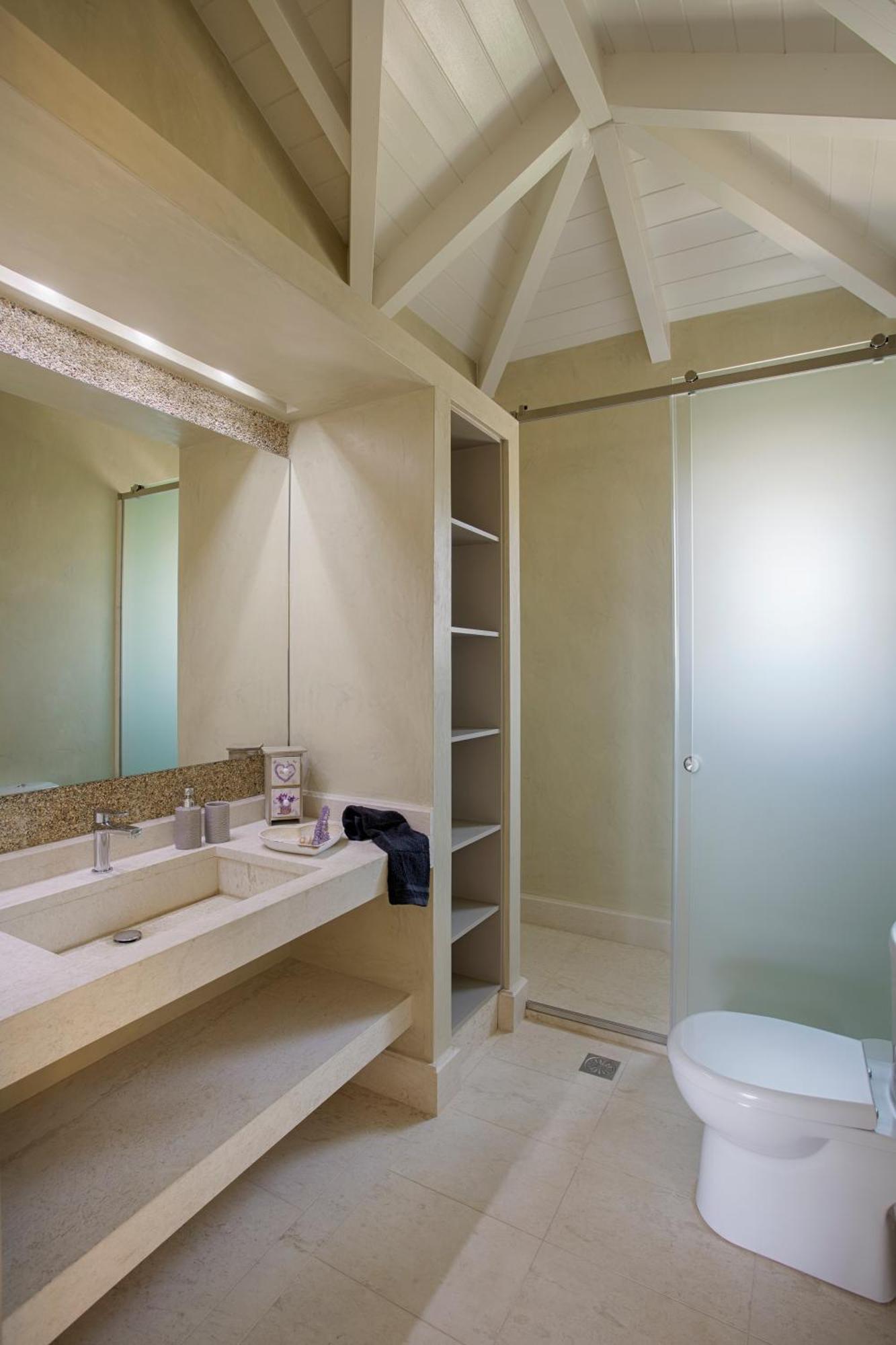 Villa Mz Eternity Kranidi
