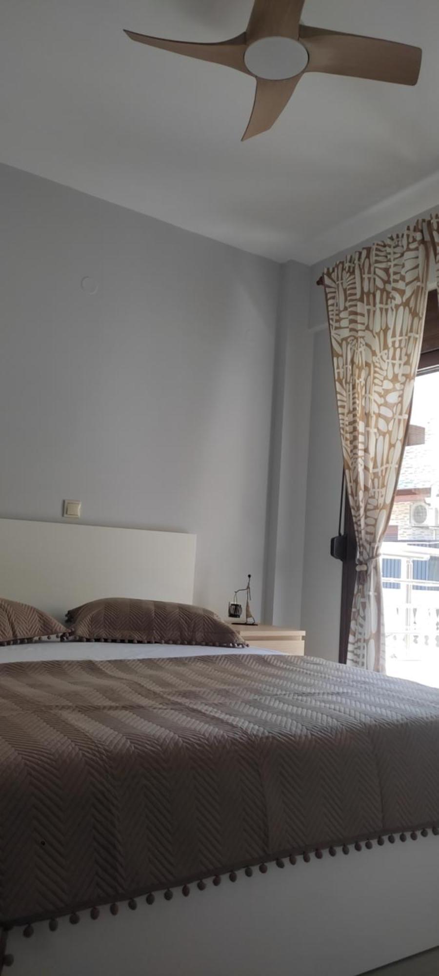 Apartment καλυψω *