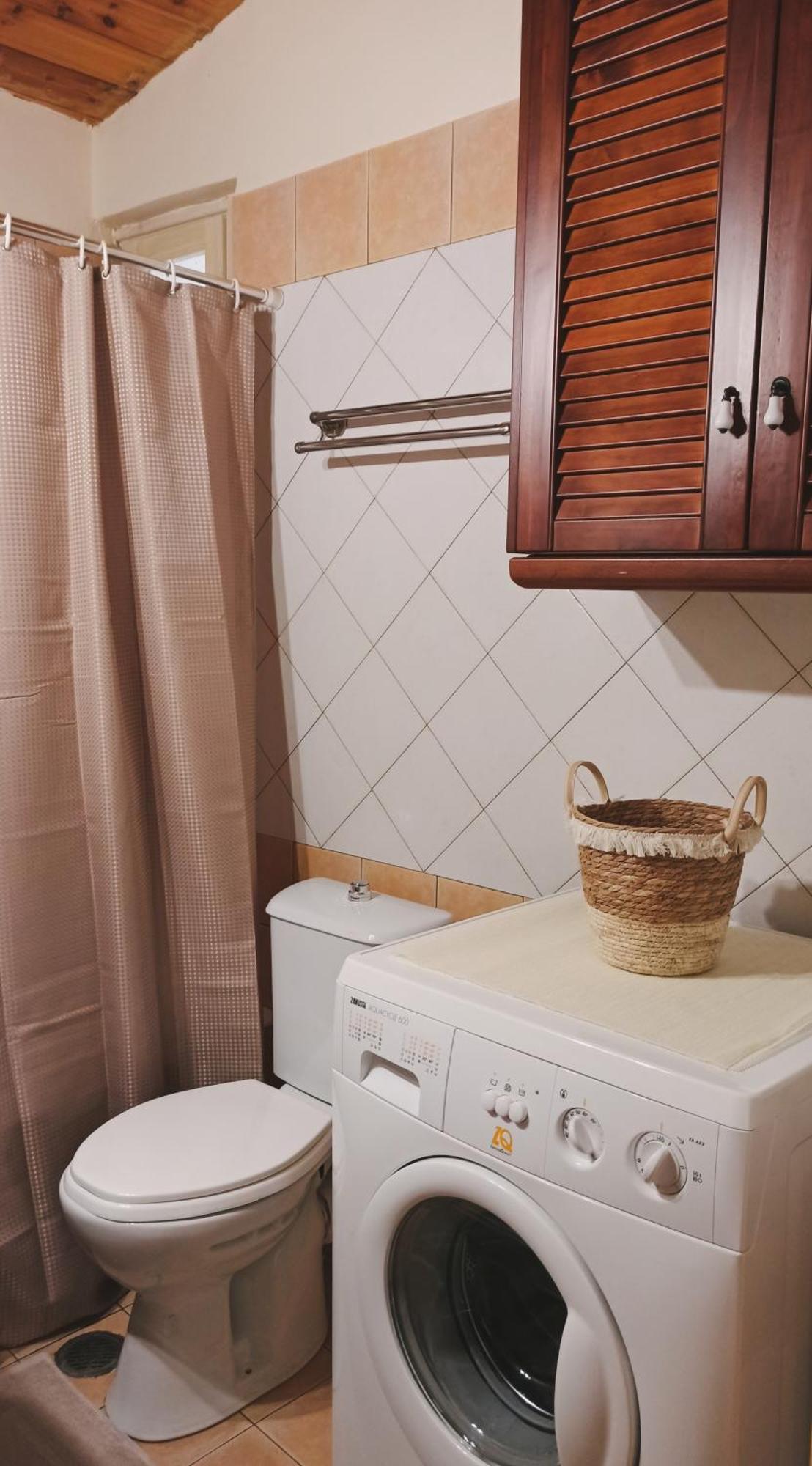 το αρχοντικό του κάστρου Apartment
