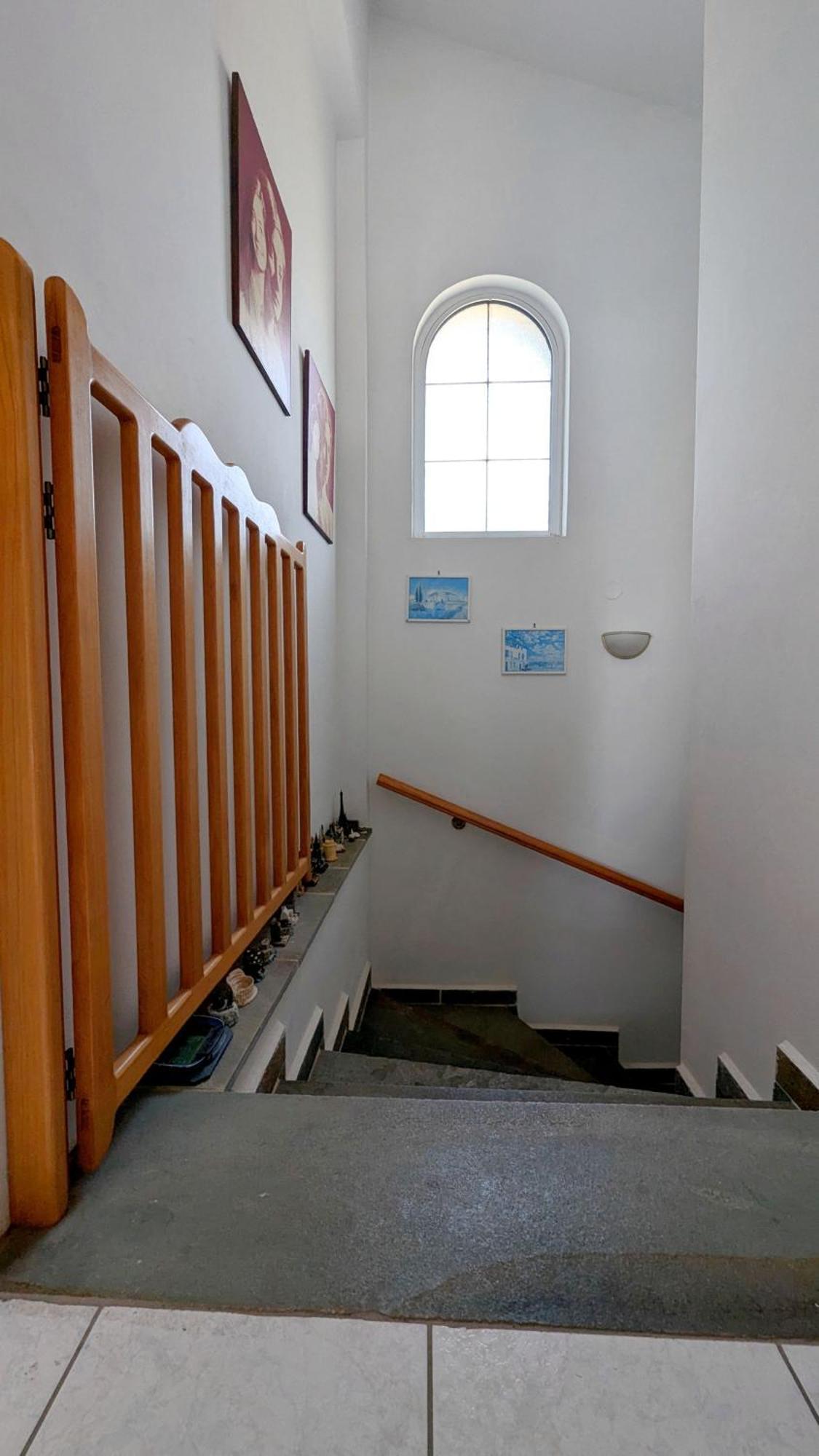 Holiday home Ekatis Seacoast Nest *