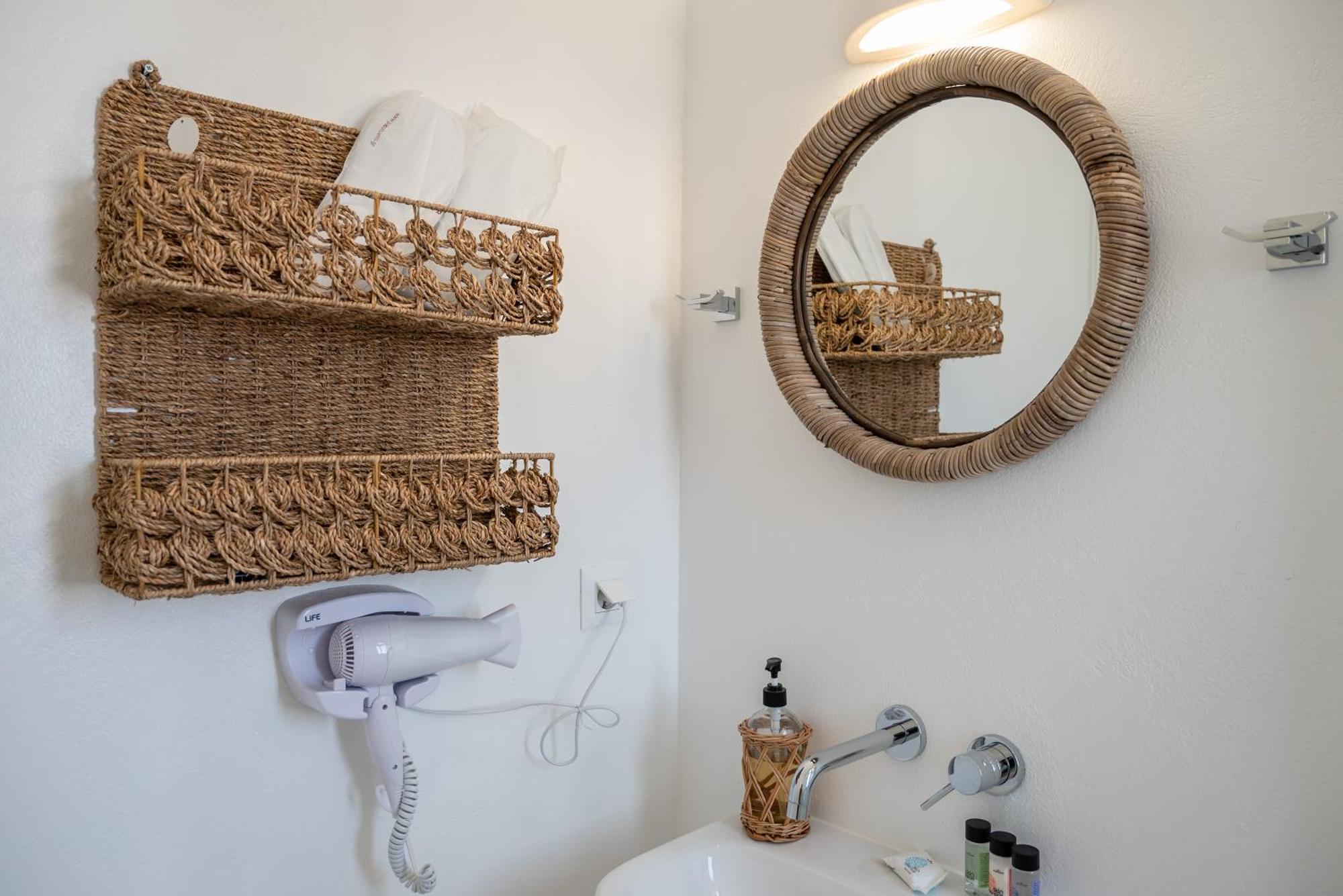 Holiday home Anastasio *