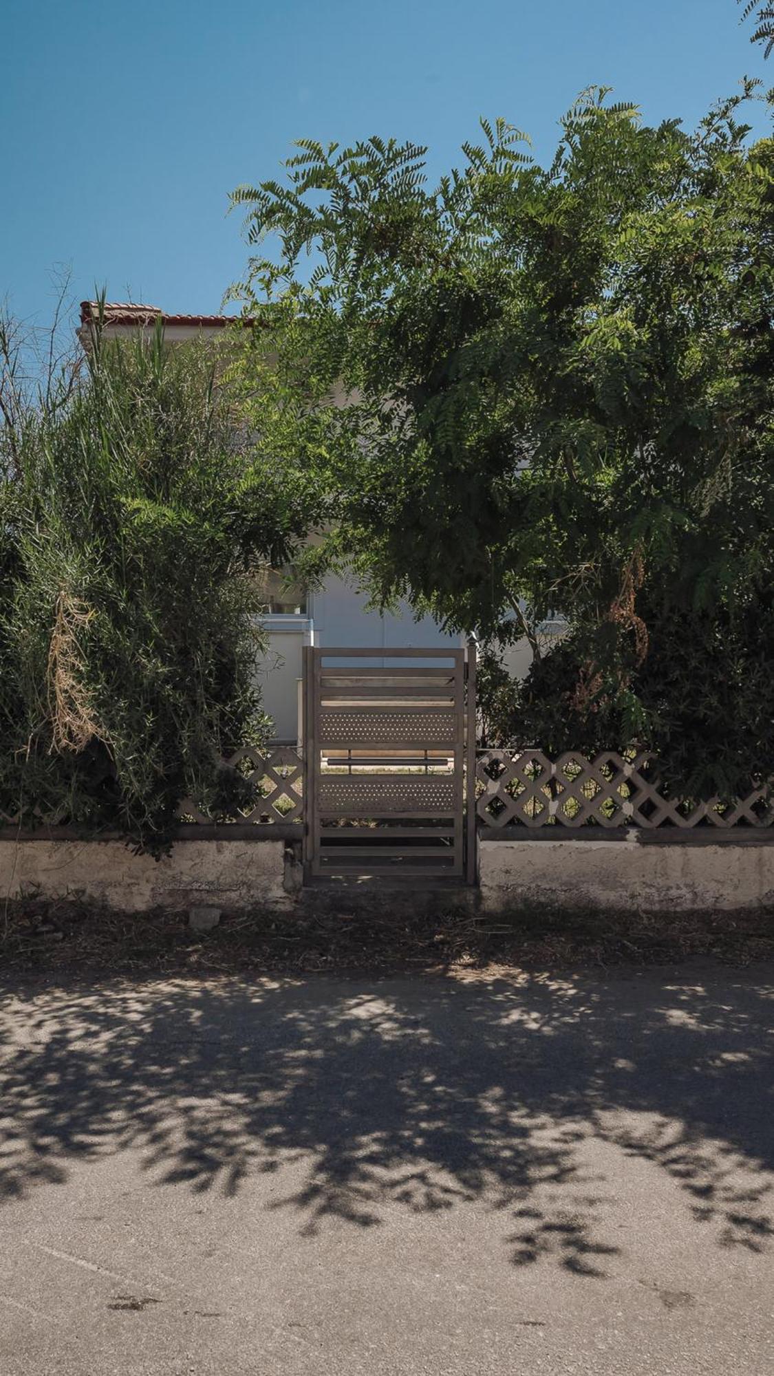 Front Toroni