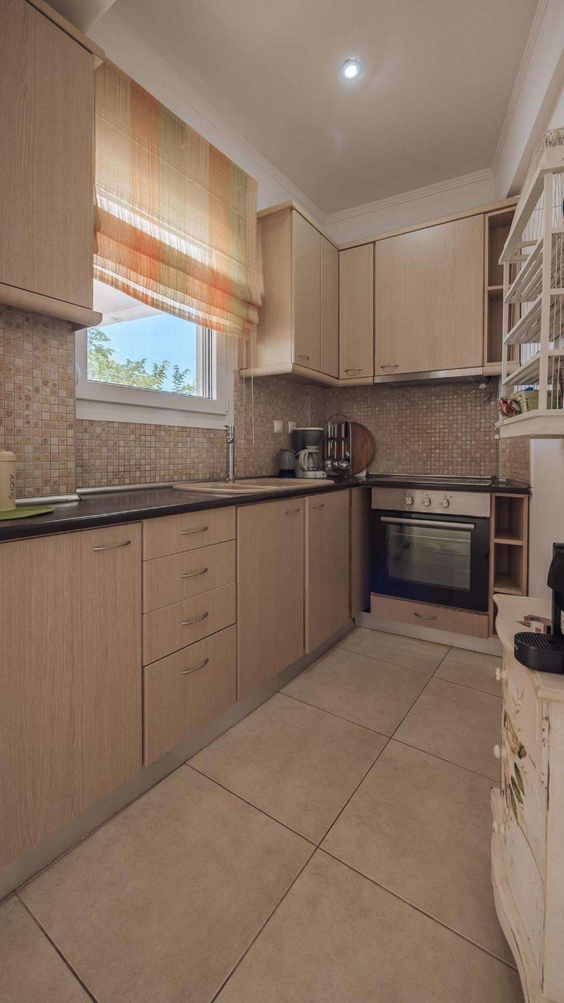 Front Holiday home