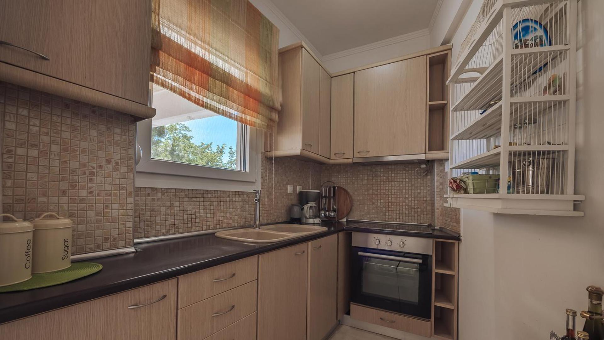 Front Holiday home *