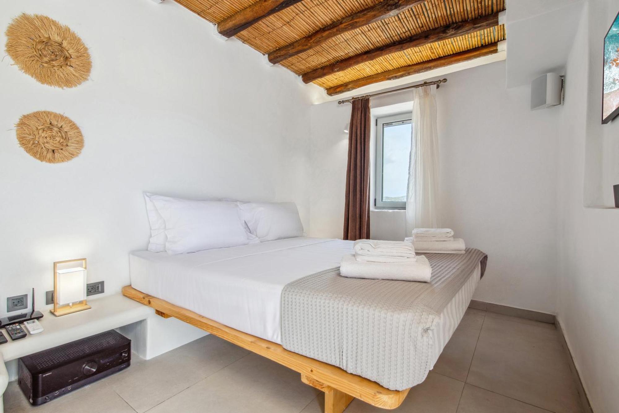 Ilocal Project Villa Zefiria