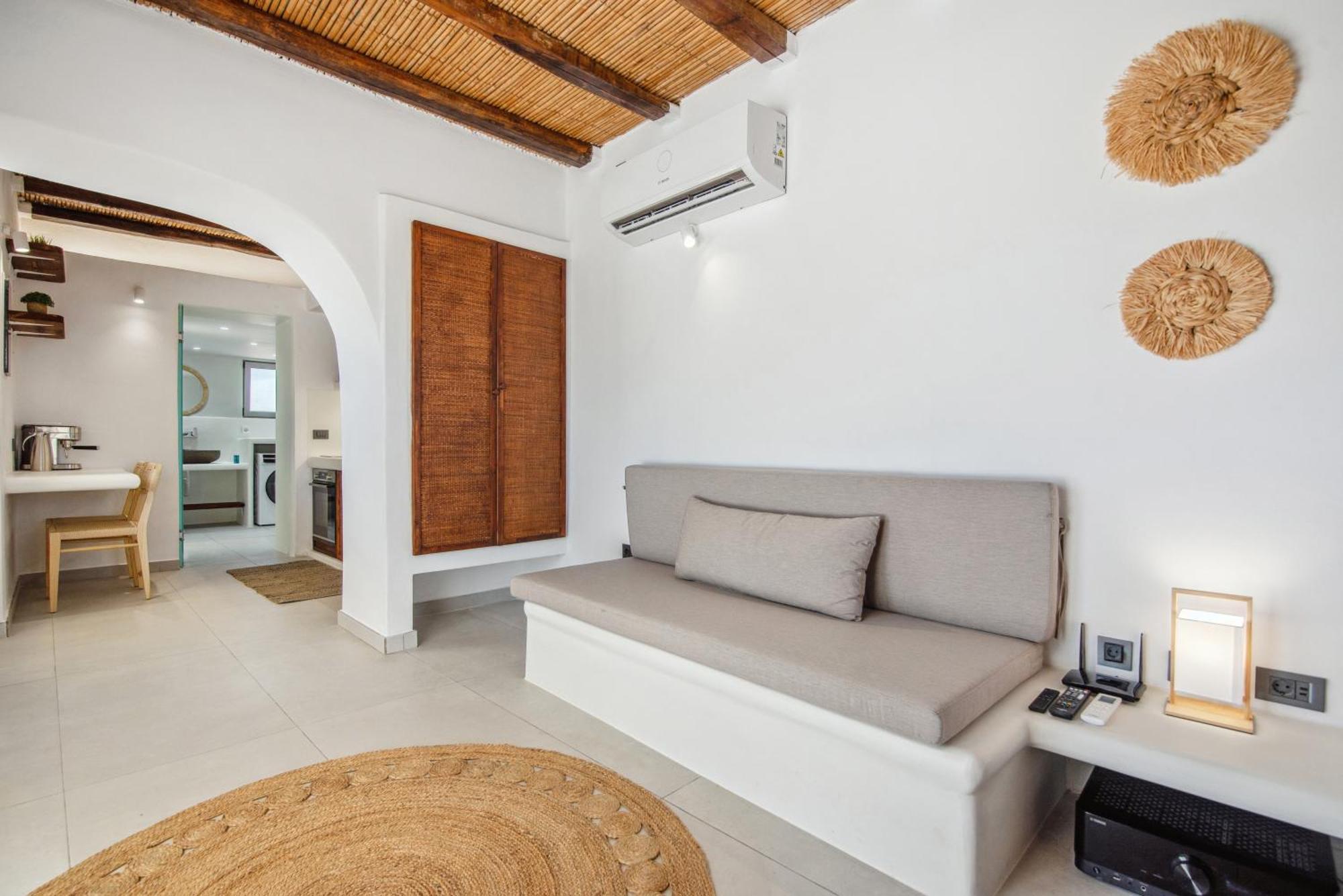 Ilocal Project Villa *
