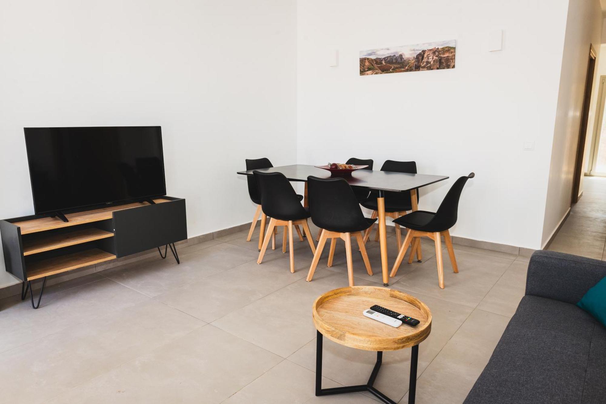 Apartment Phos De Andiparos