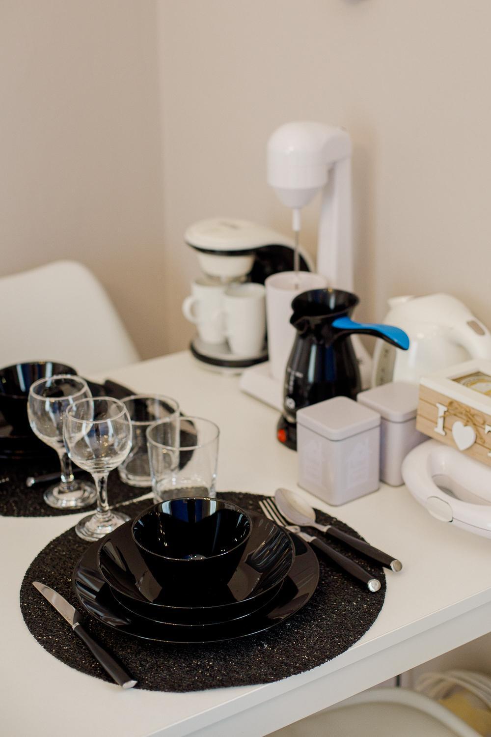 Aparthotel Iris Garden Retreat Corinth