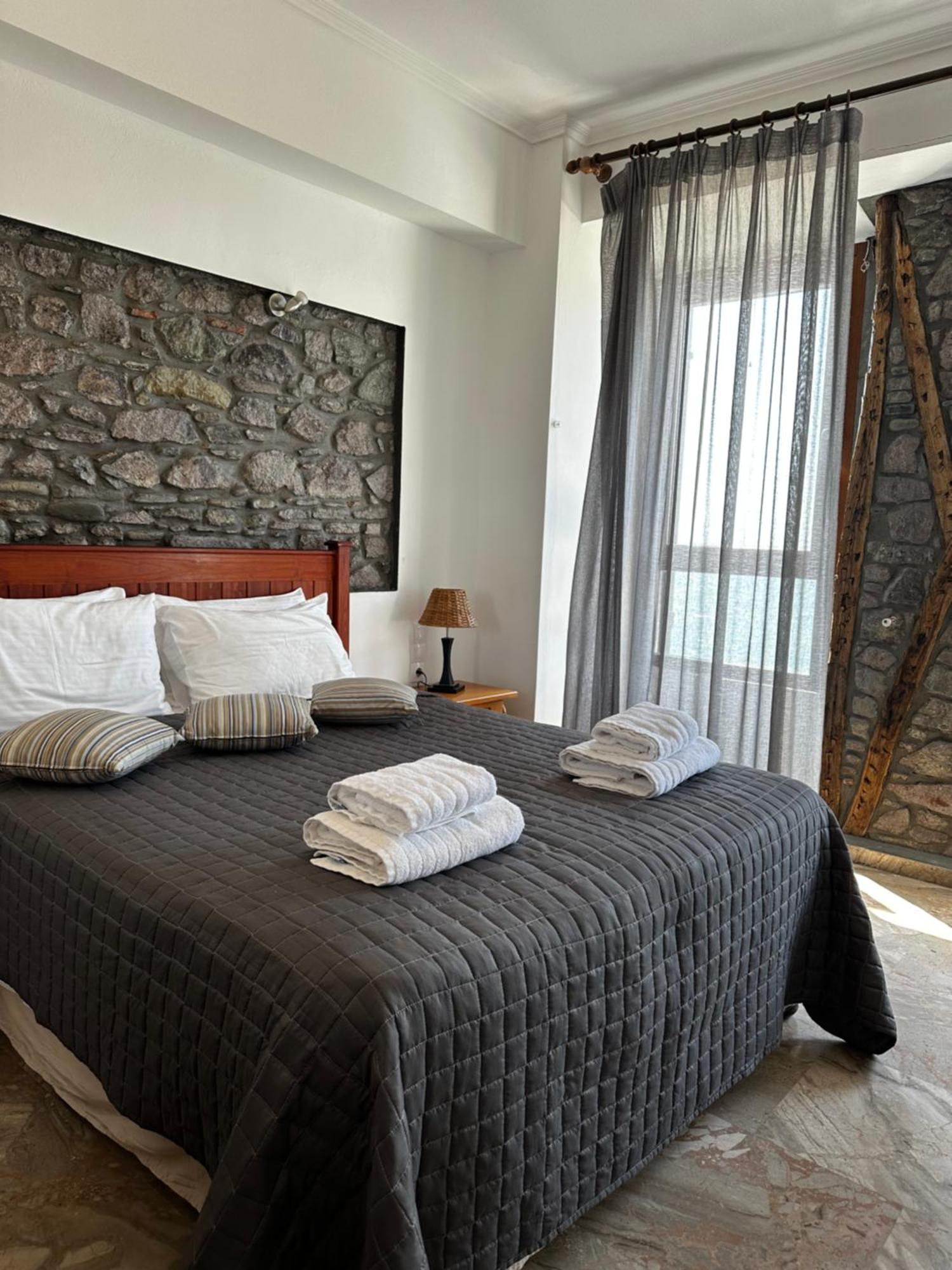 Blue Waters Aparthotel *