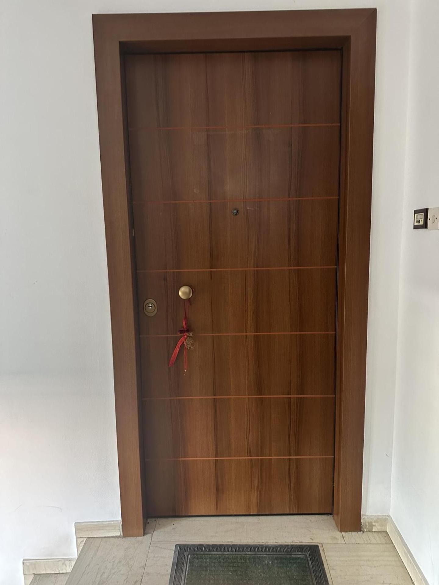 Seaside Escape Apartment Piraeus