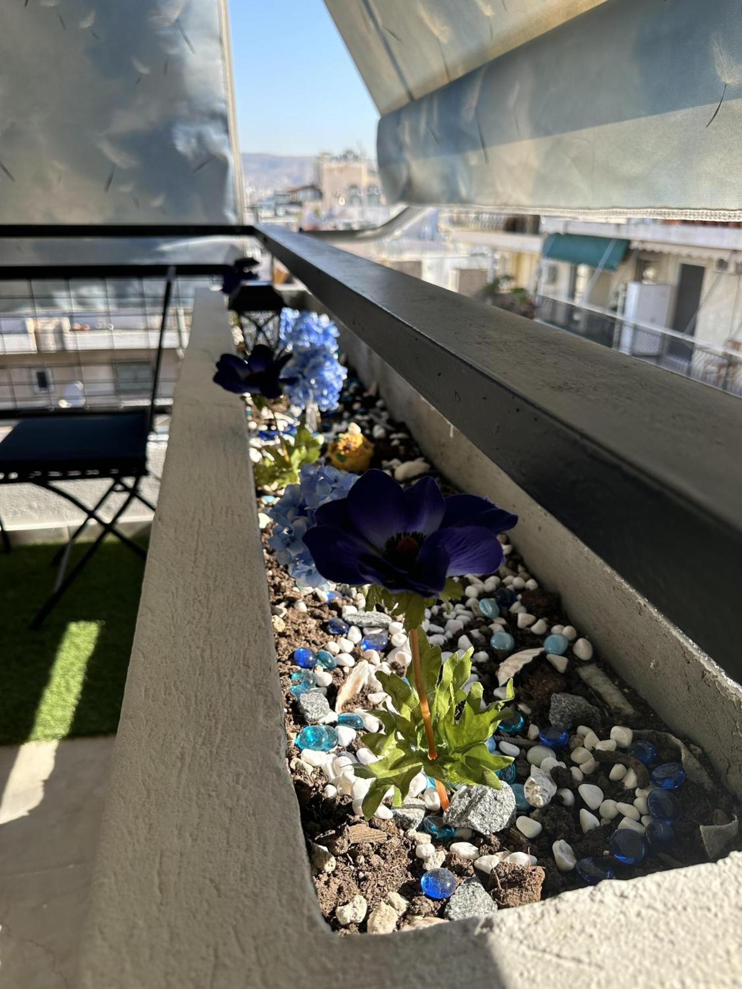Seaside Escape Apartment *