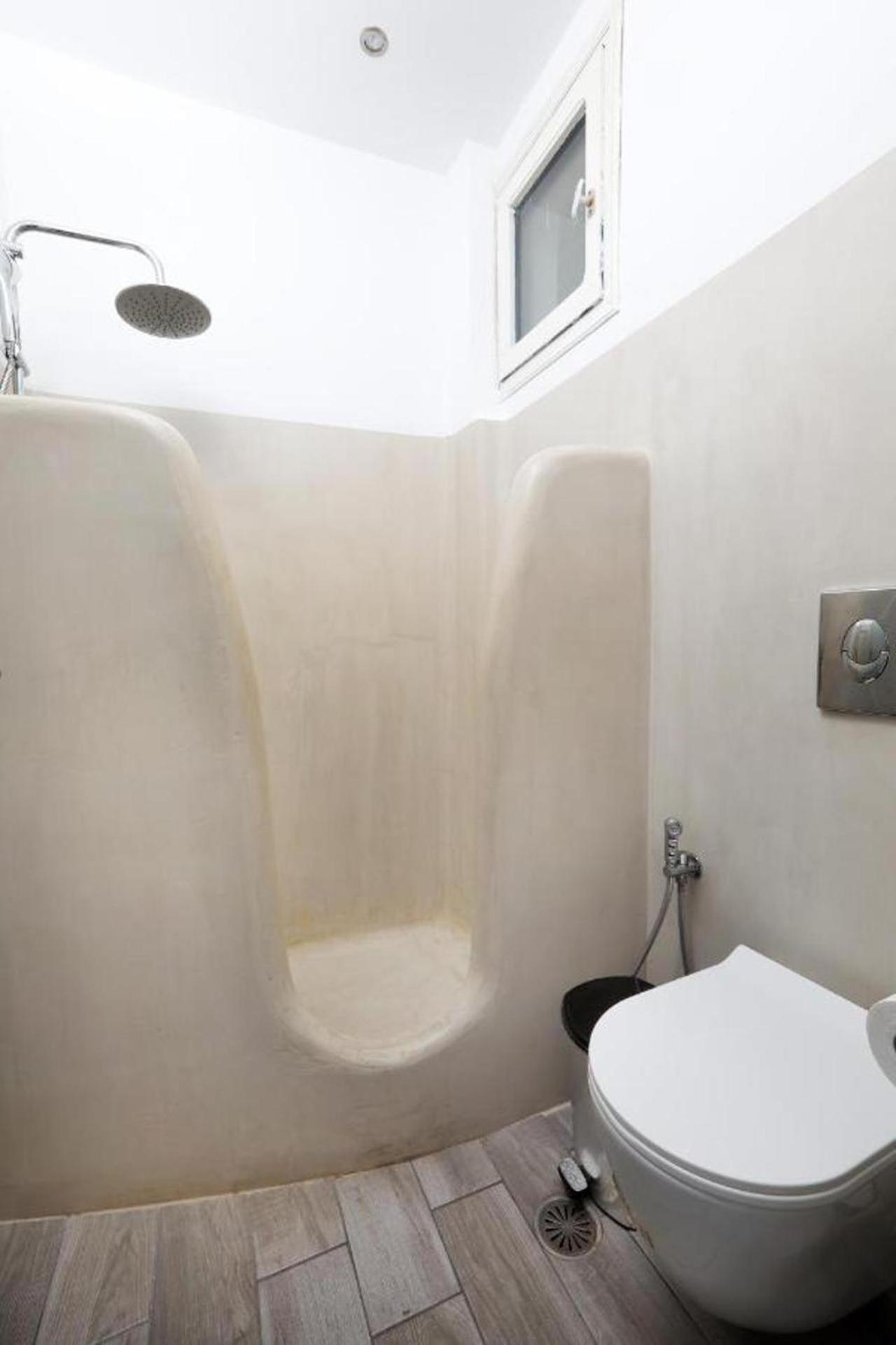 Apartment Verykokkos I