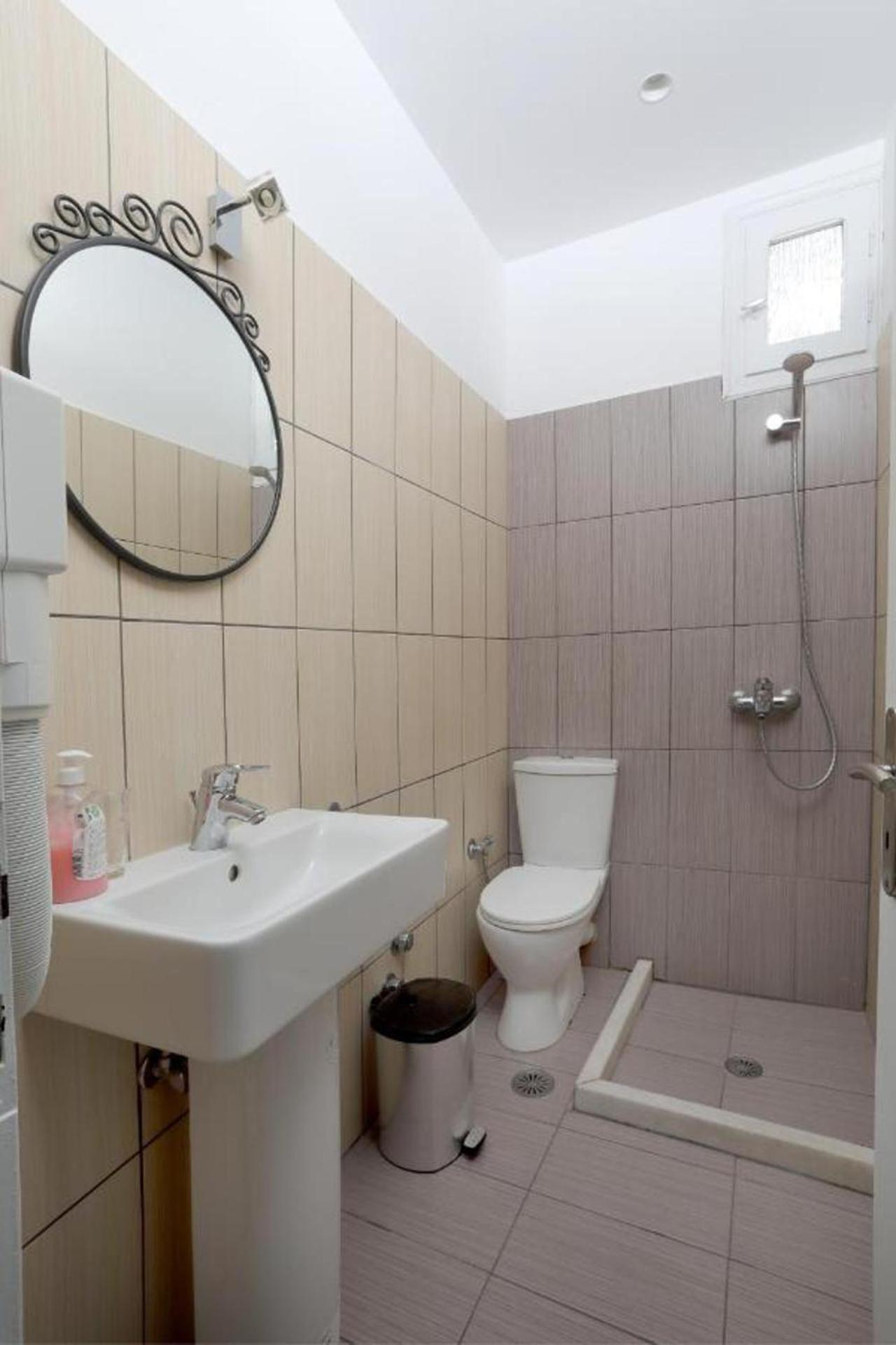 Verykokkos I Apartment *