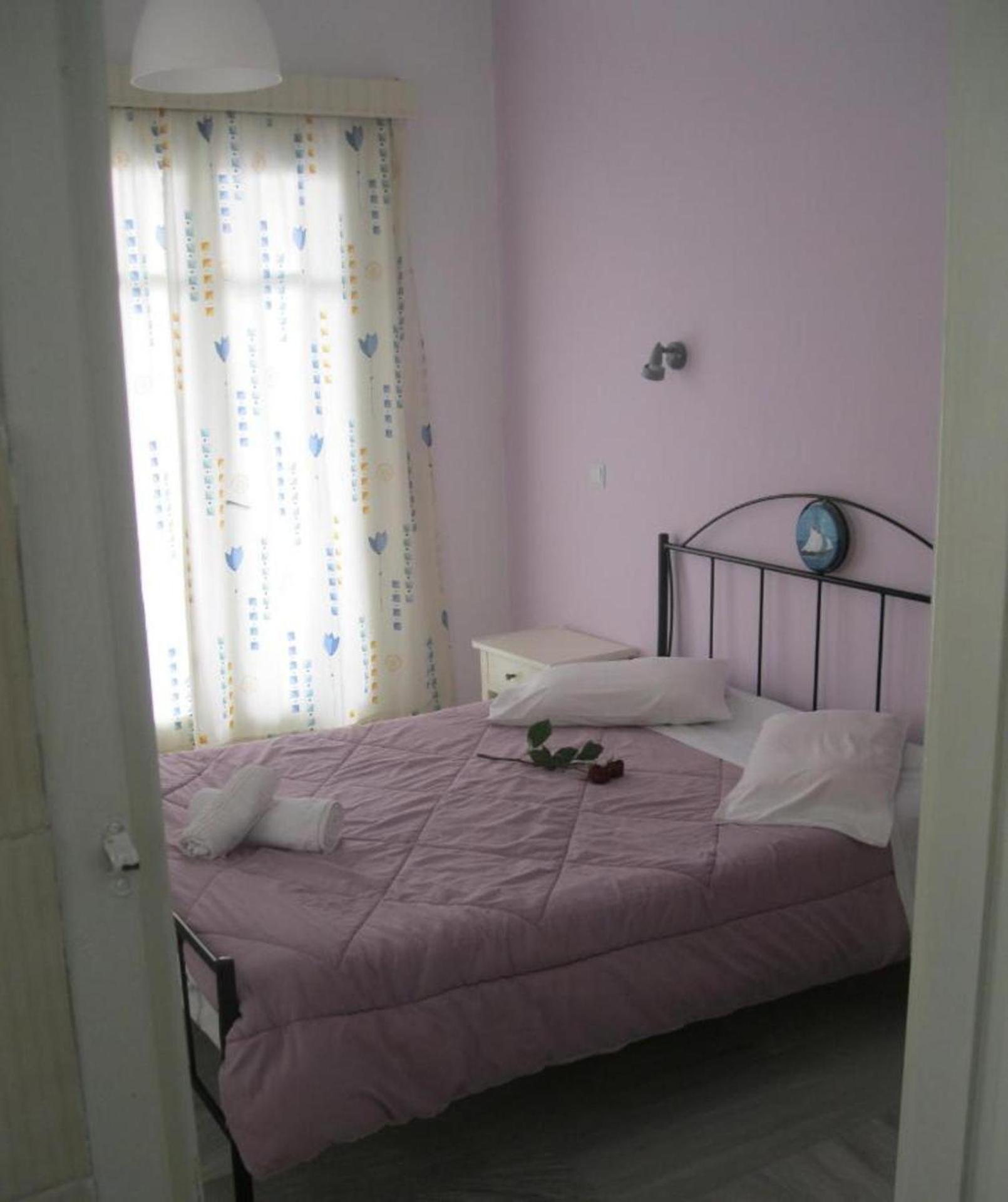 Verykokkos 2 Holiday home