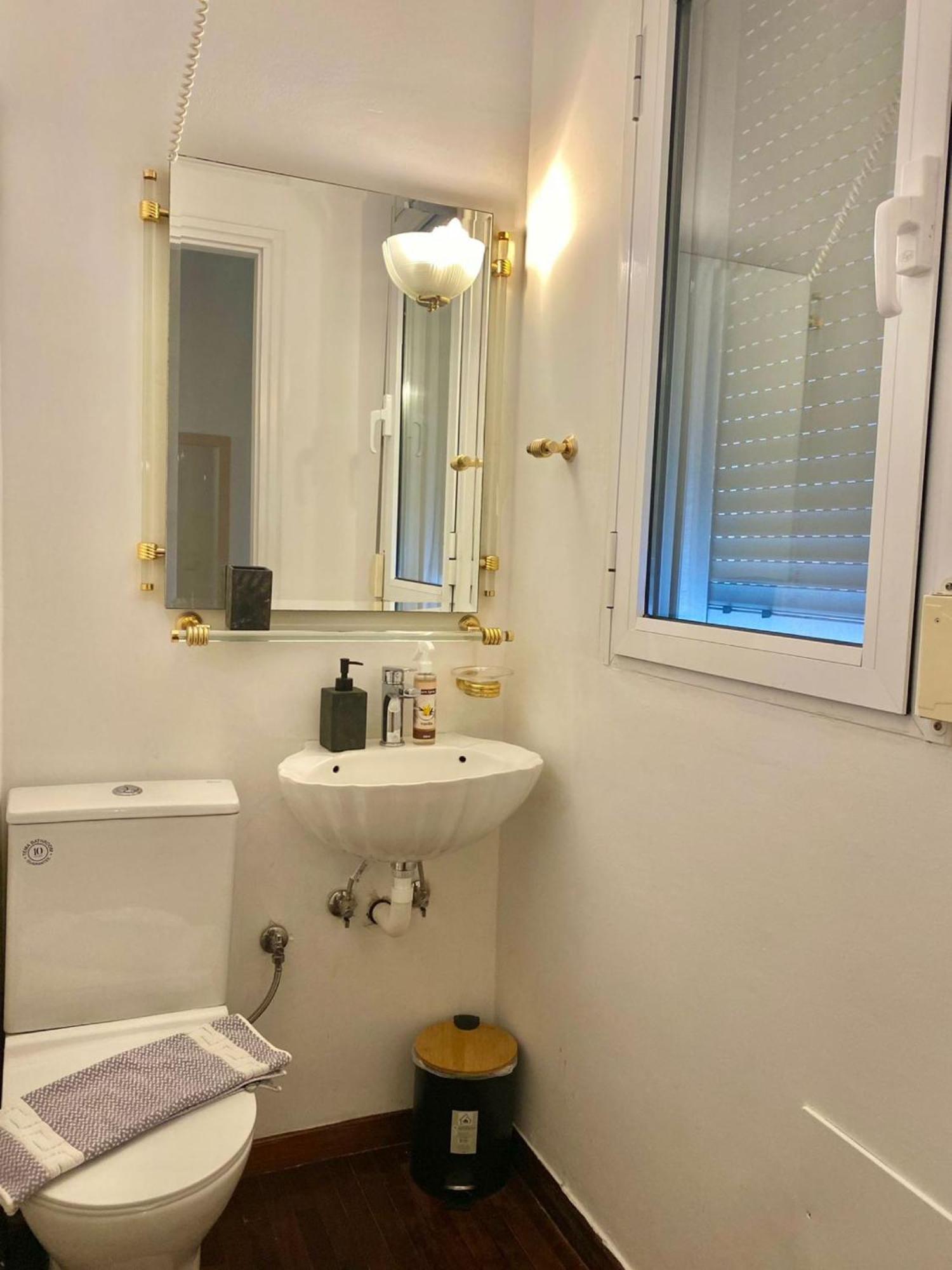 Holiday home Corfu Holidays *
