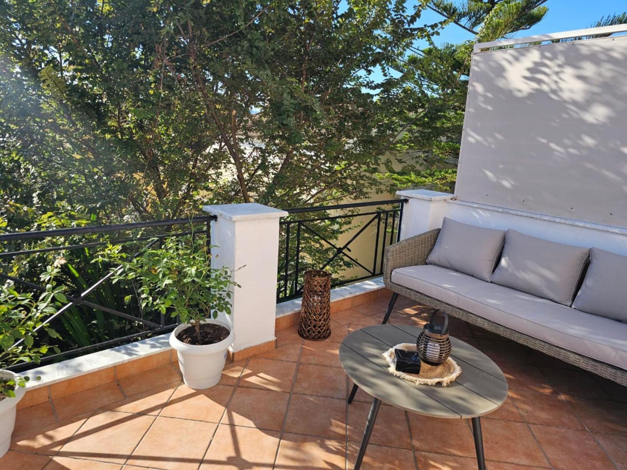 Holiday home Corfu Holidays *