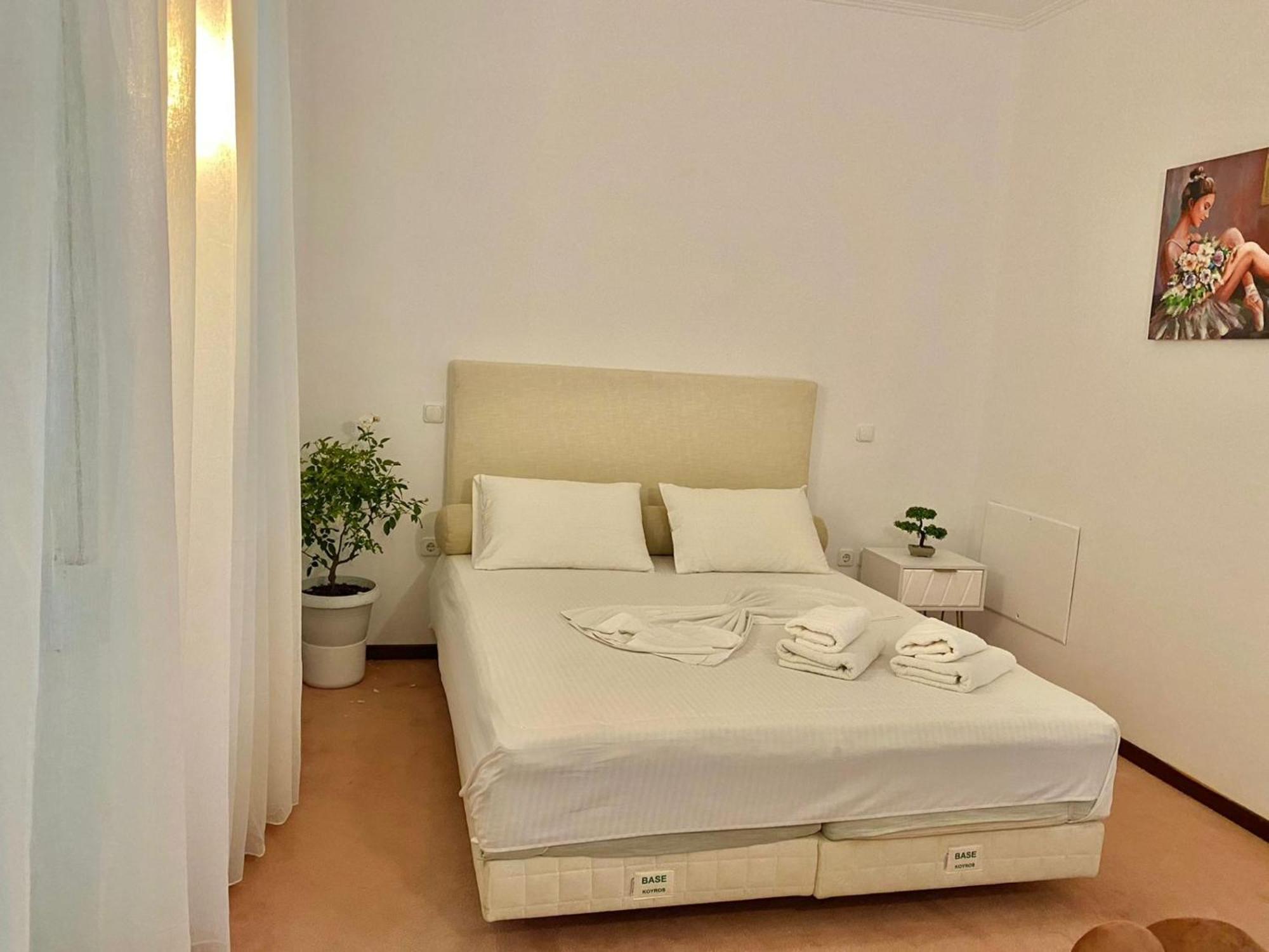 Corfu Holidays Holiday home Kanoni (Corfu)