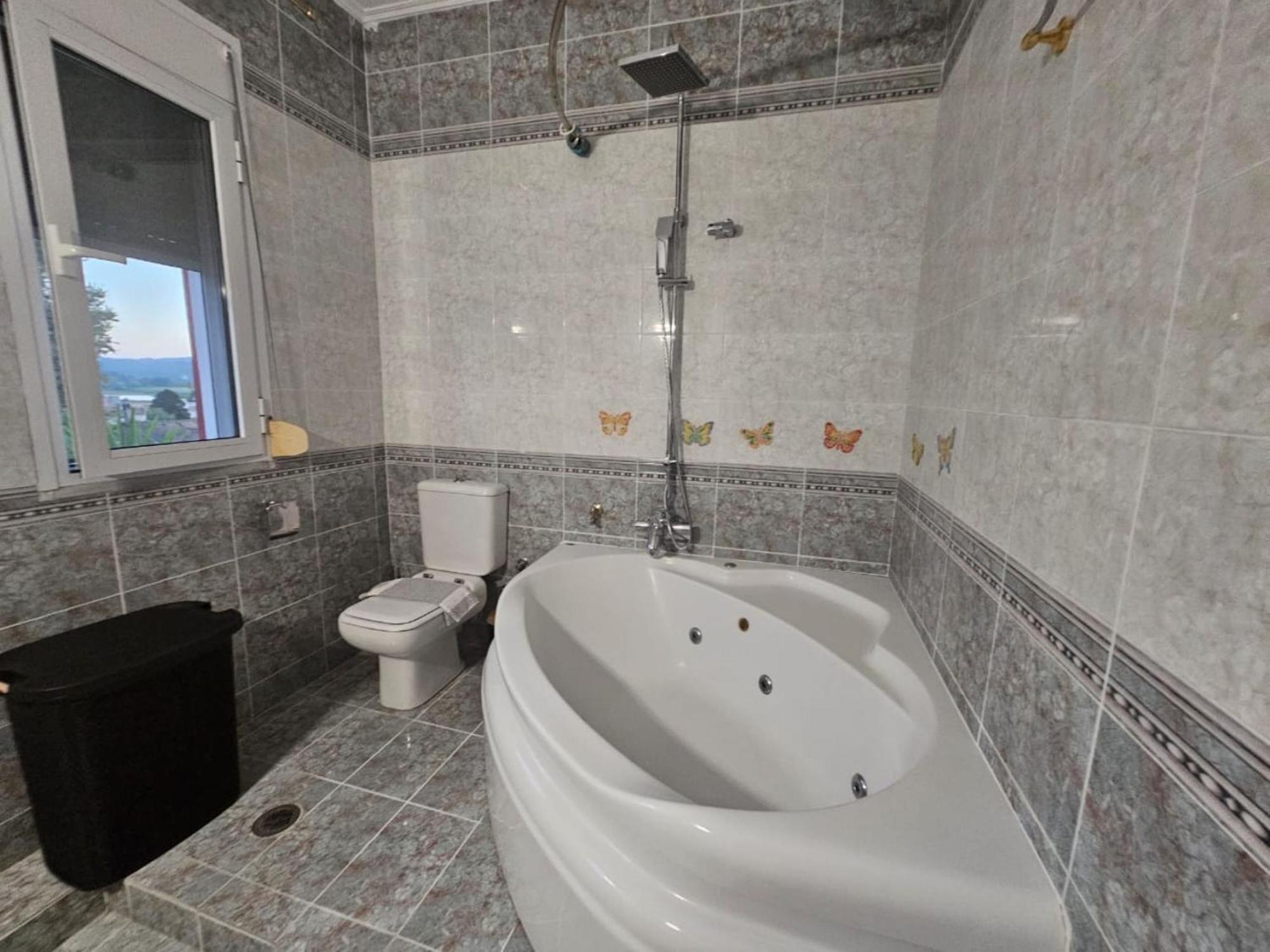 Corfu Holidays Holiday home