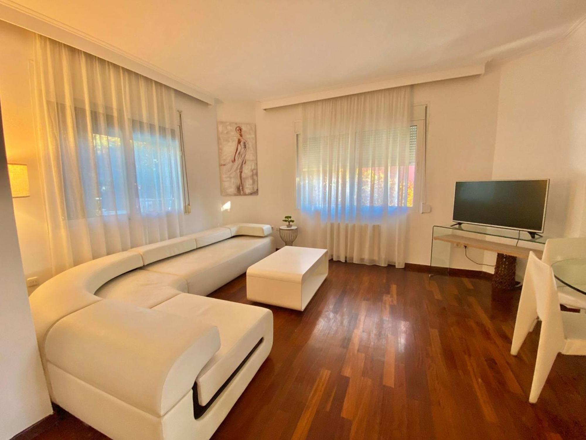 Corfu Holidays Holiday home Kanoni (Corfu)