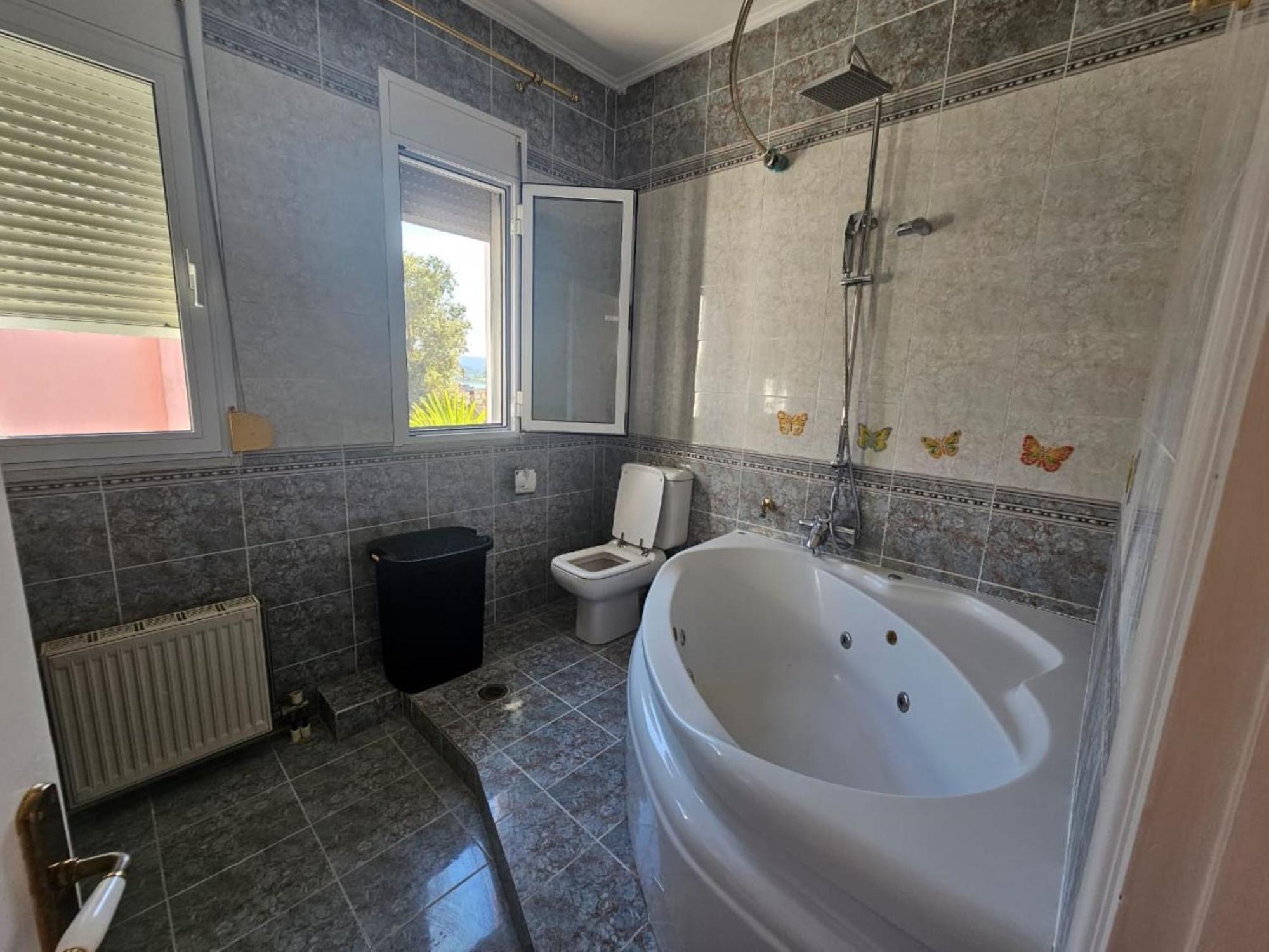 Corfu Holidays Holiday home Kanoni (Corfu)