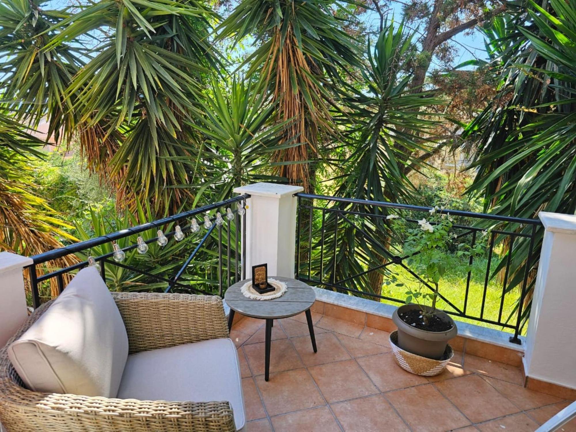 Holiday home Corfu Holidays Kanoni (Corfu)