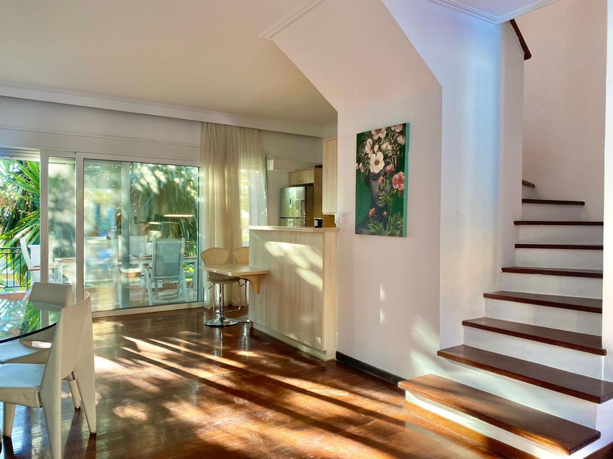 Holiday home Corfu Holidays