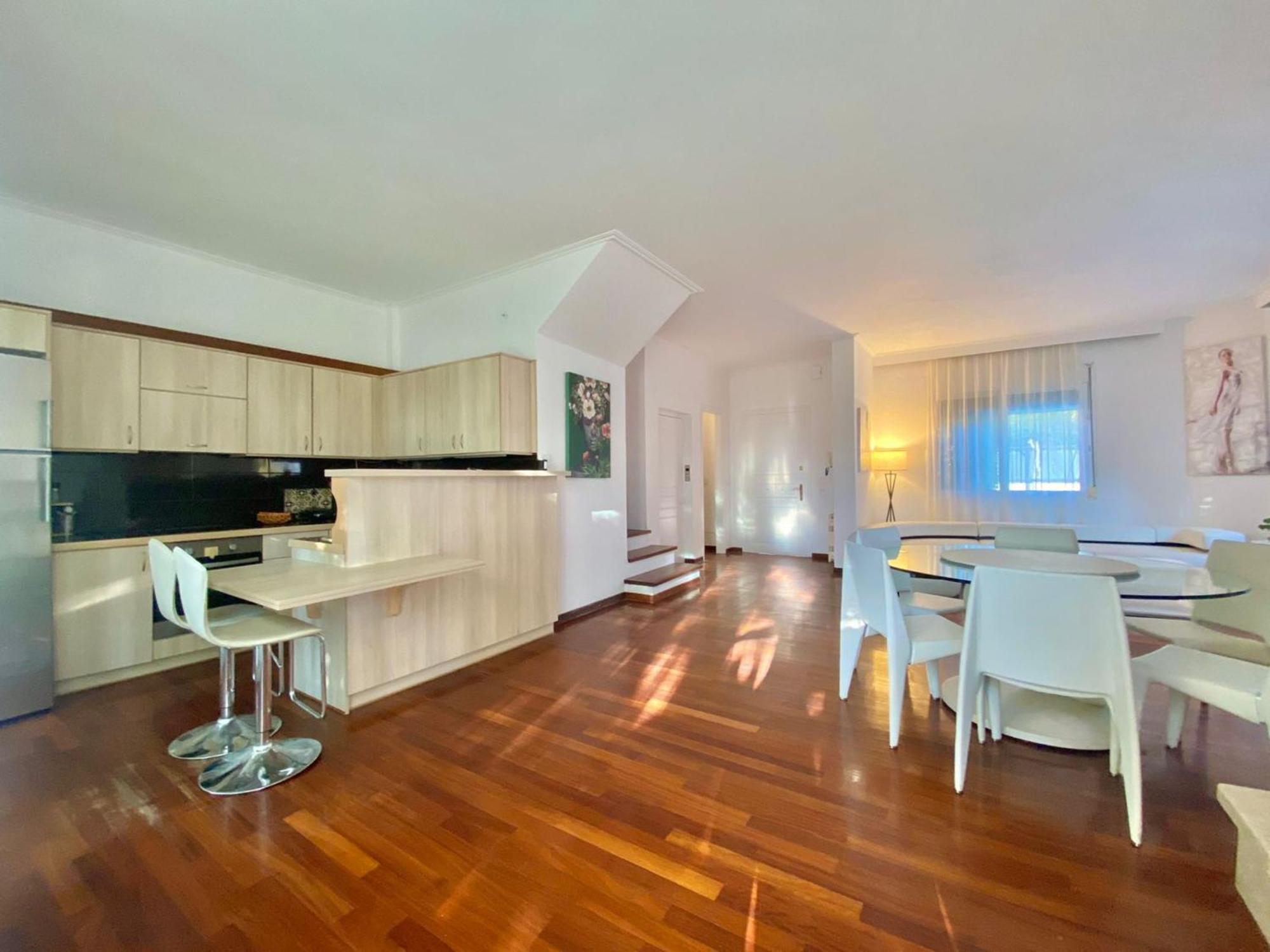 Corfu Holidays Holiday home *