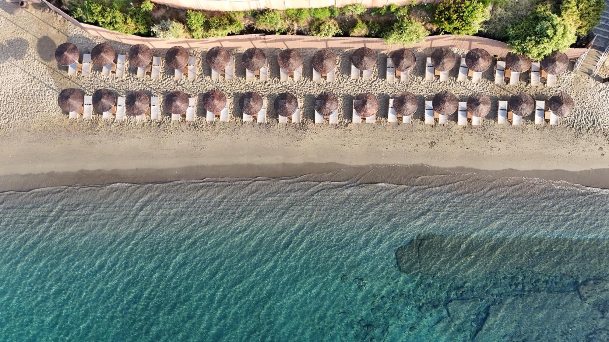 Hotel Kassandra Bay Resort, & 5*