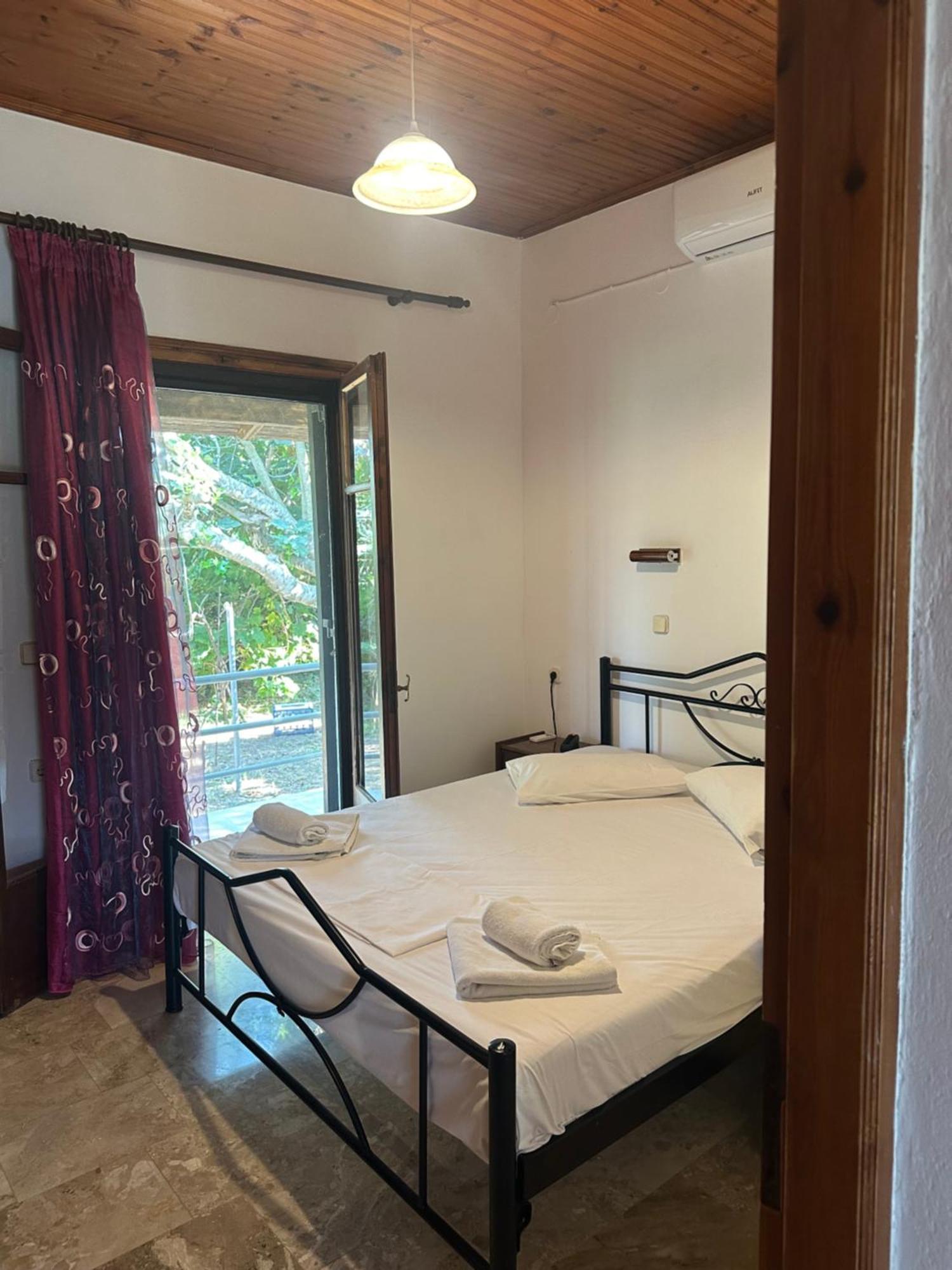 Hygge Corfu Apartment Sidari (Corfu)