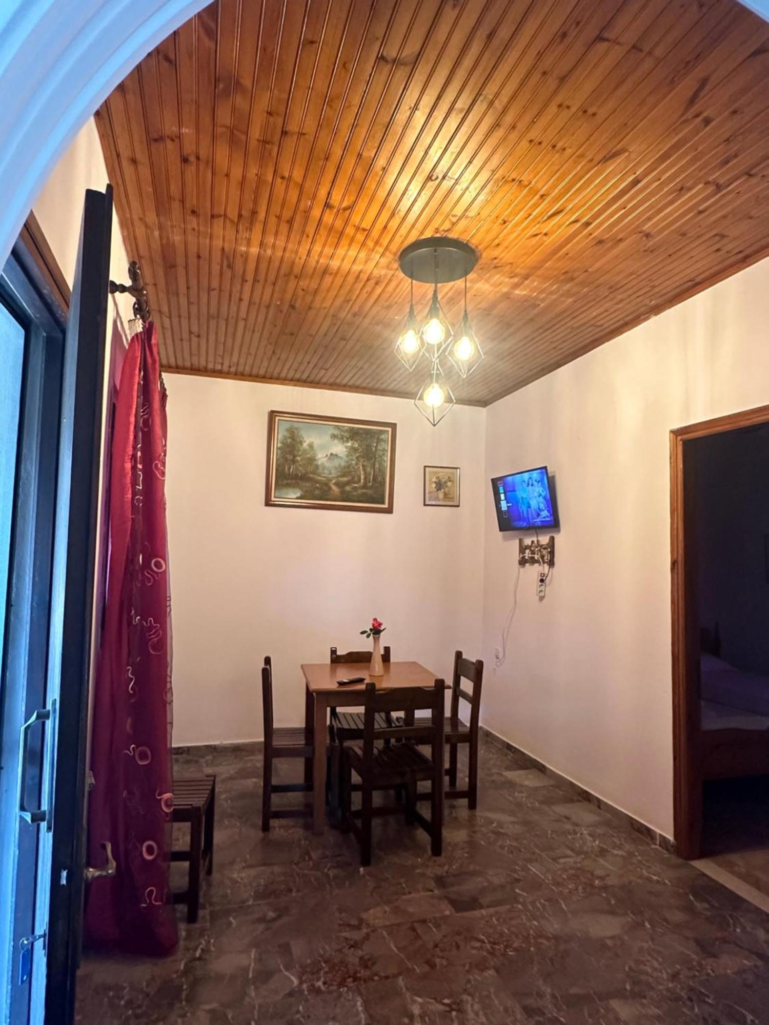 Apartment Hygge Corfu Sidari (Corfu)