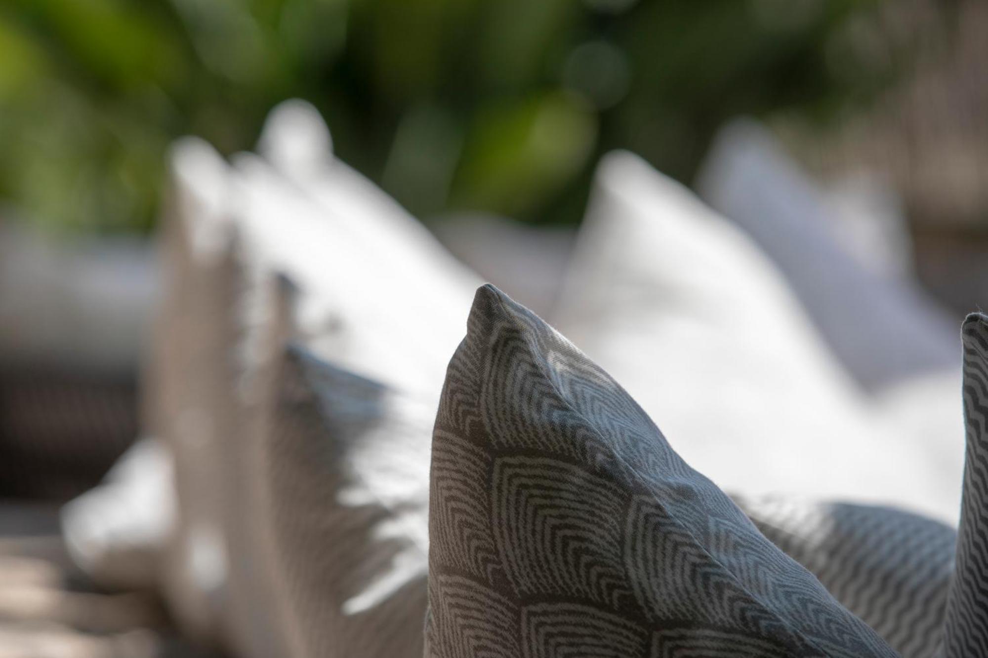 Athina Aparthotel Nydri (Lefkada)
