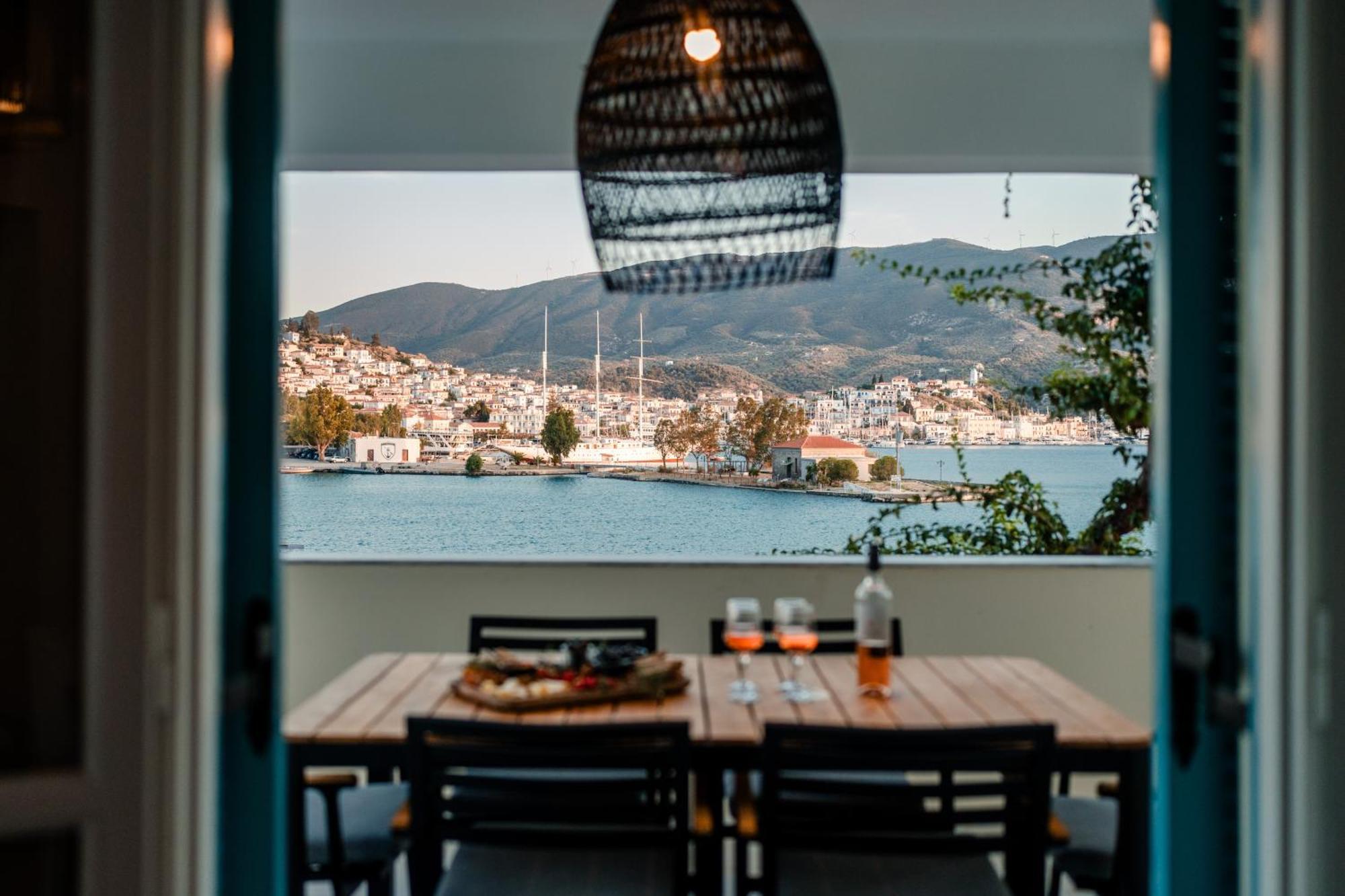 Aparthotel Nikis Village 3*