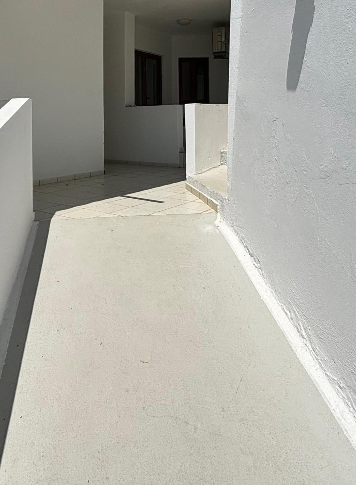 Zorbas Family House 3* Troulos