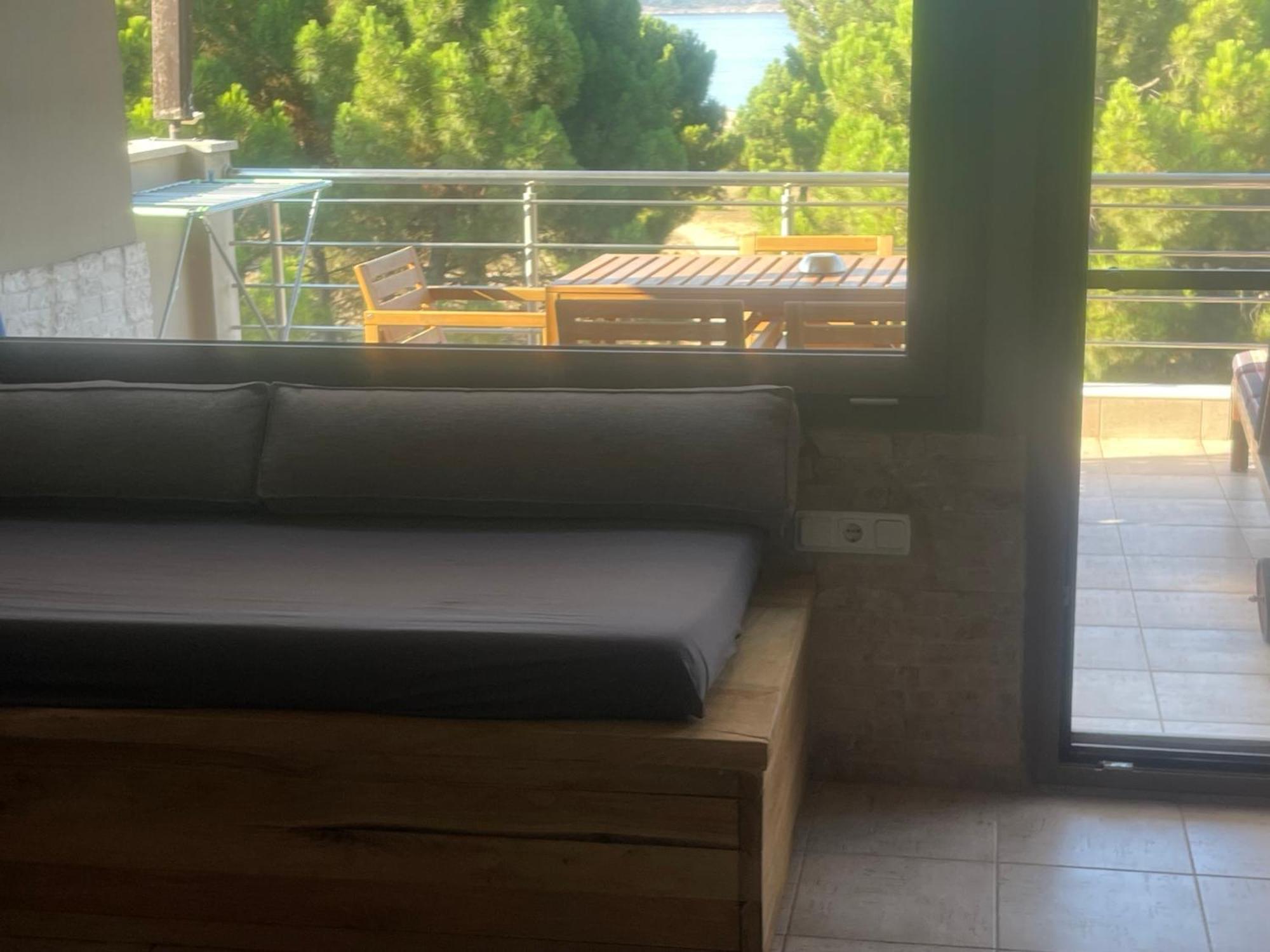 Belvedere κeramoti Apartment Keramoti (Macedonia)