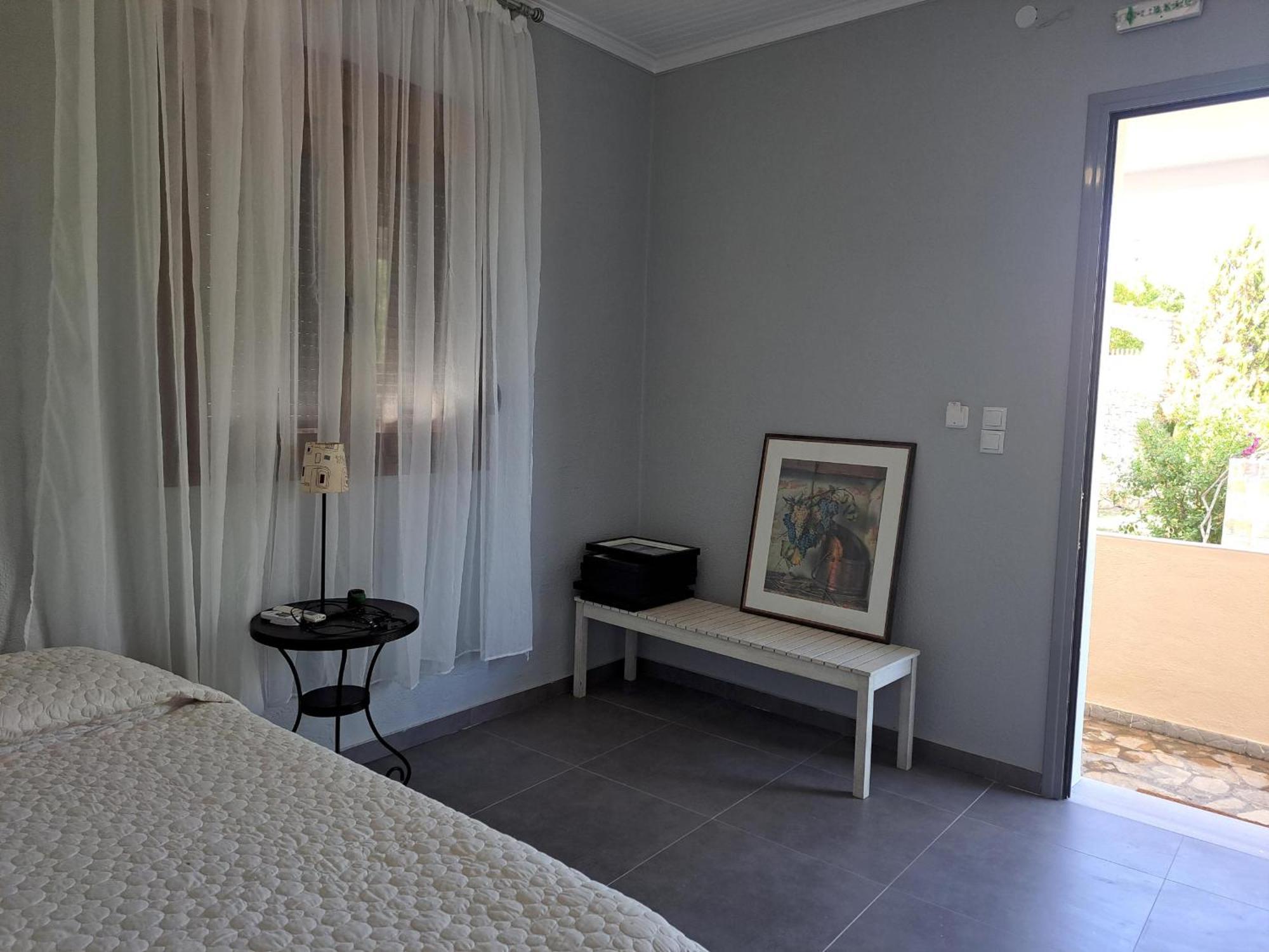 Apartment Marema 1