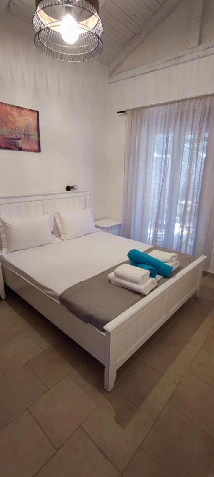 Villa Arriva