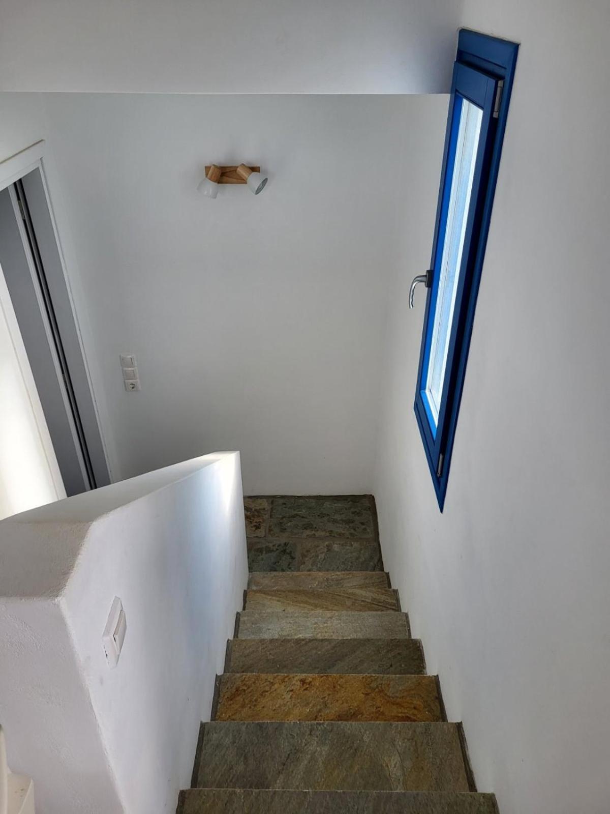 Serenity * Kythnos