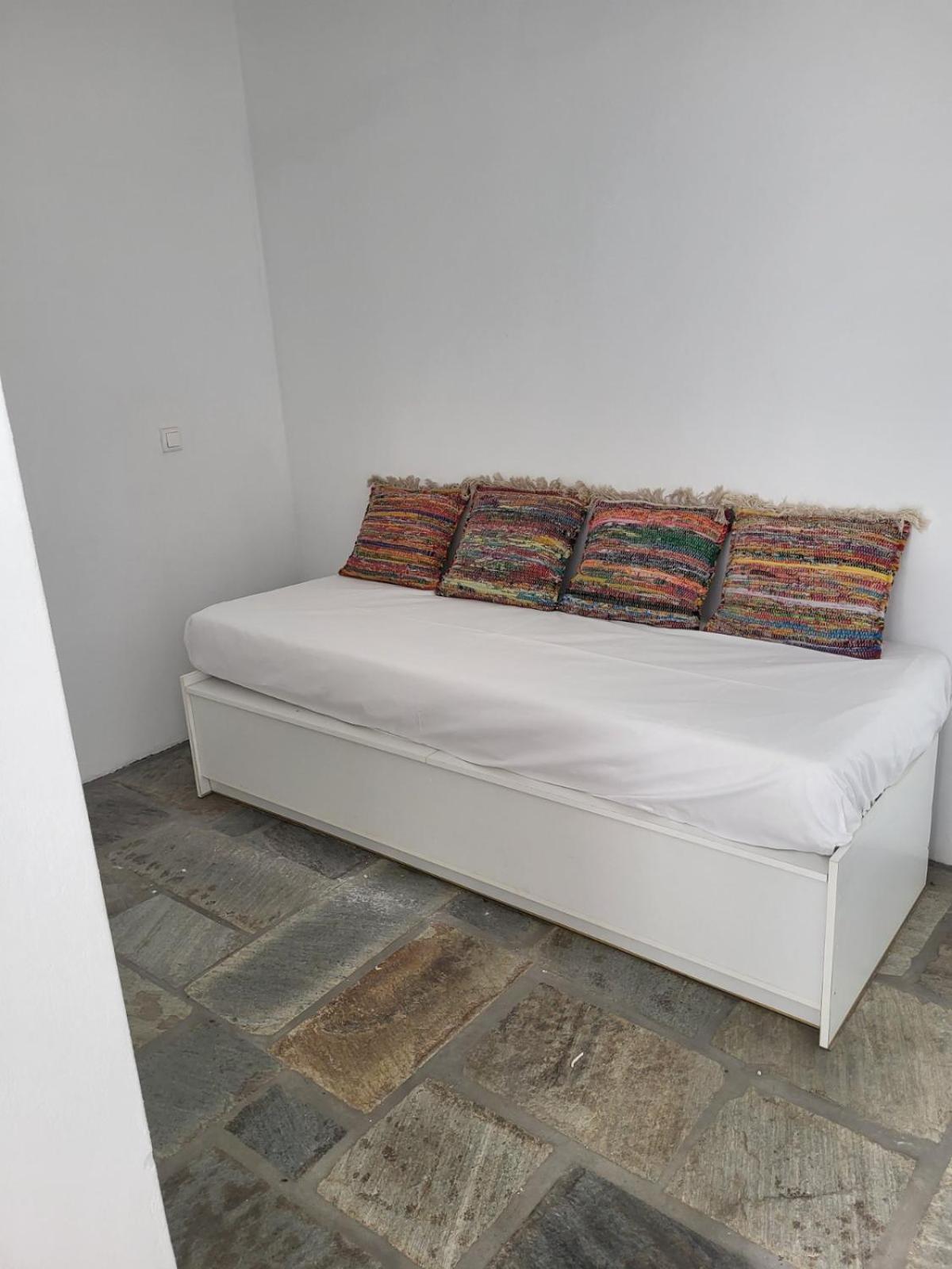 Serenity Holiday home