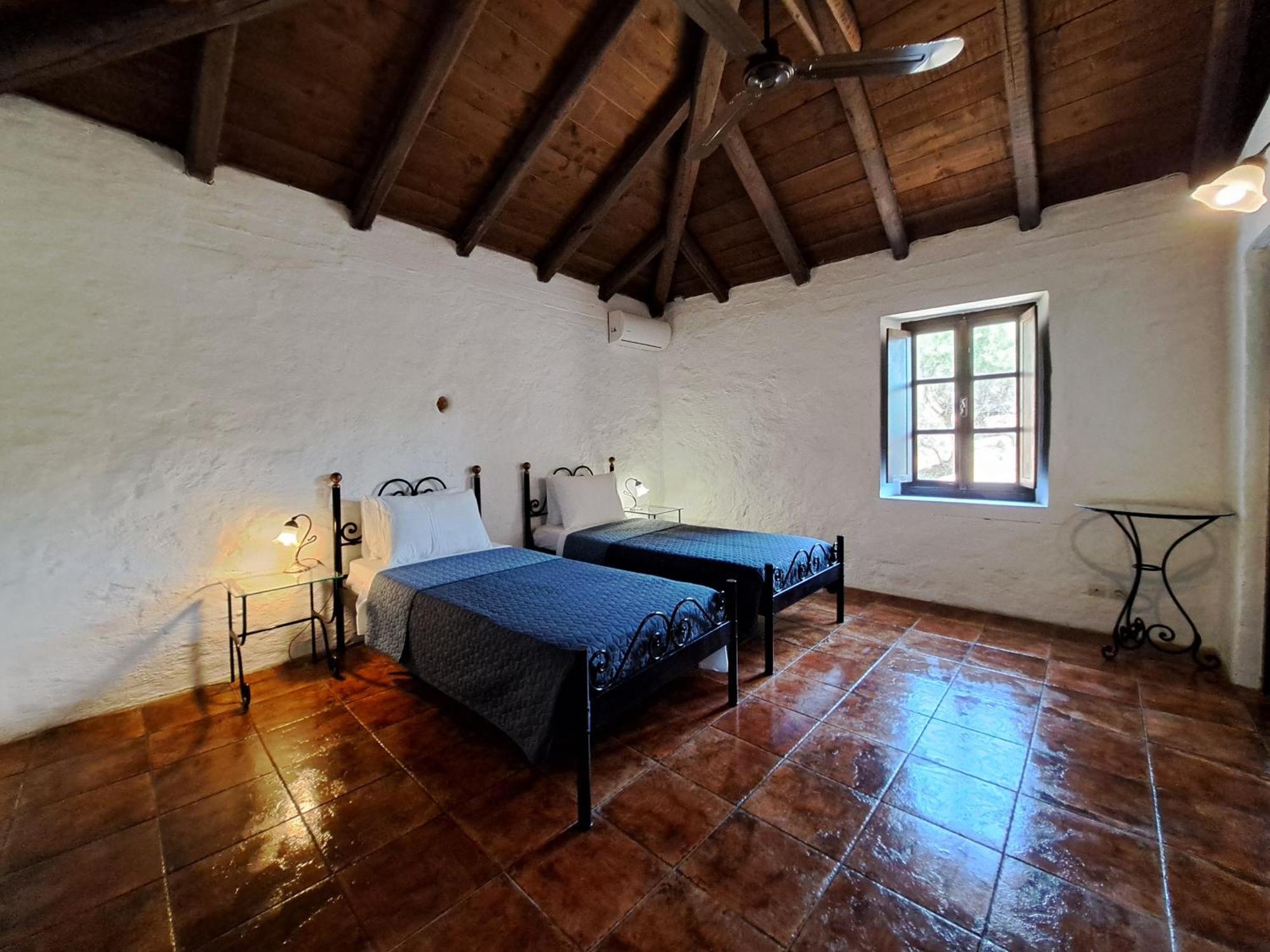Bed & Breakfast Tsivouli Lithakia (Zakynthos)