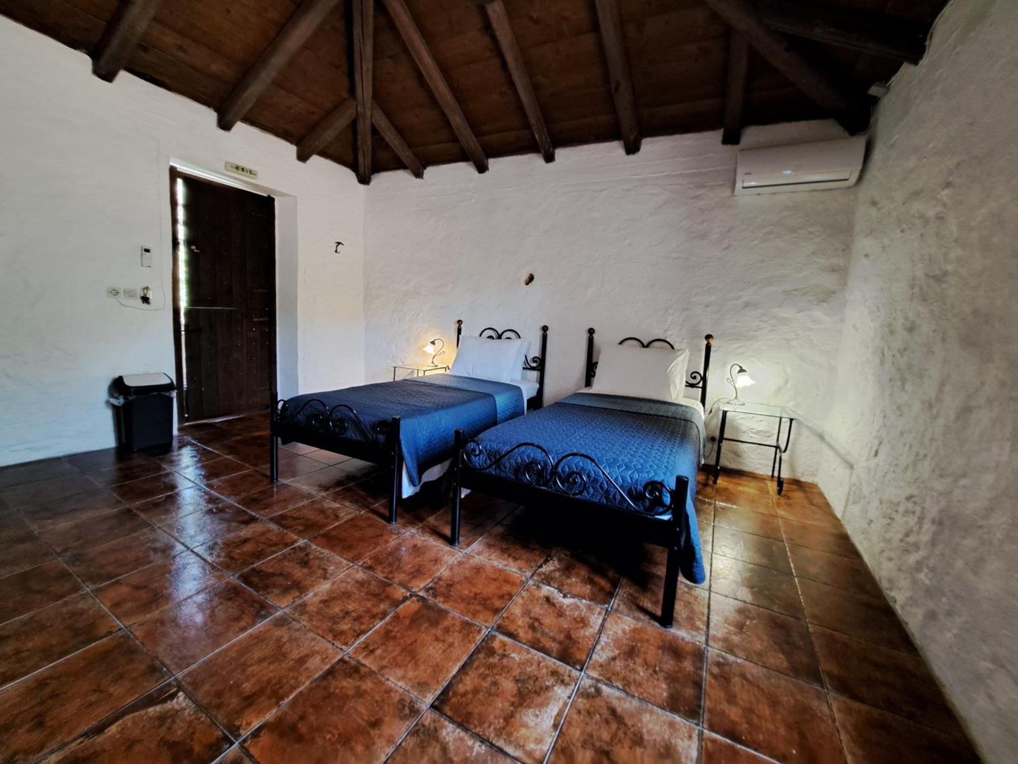 Bed & Breakfast Tsivouli Lithakia (Zakynthos)