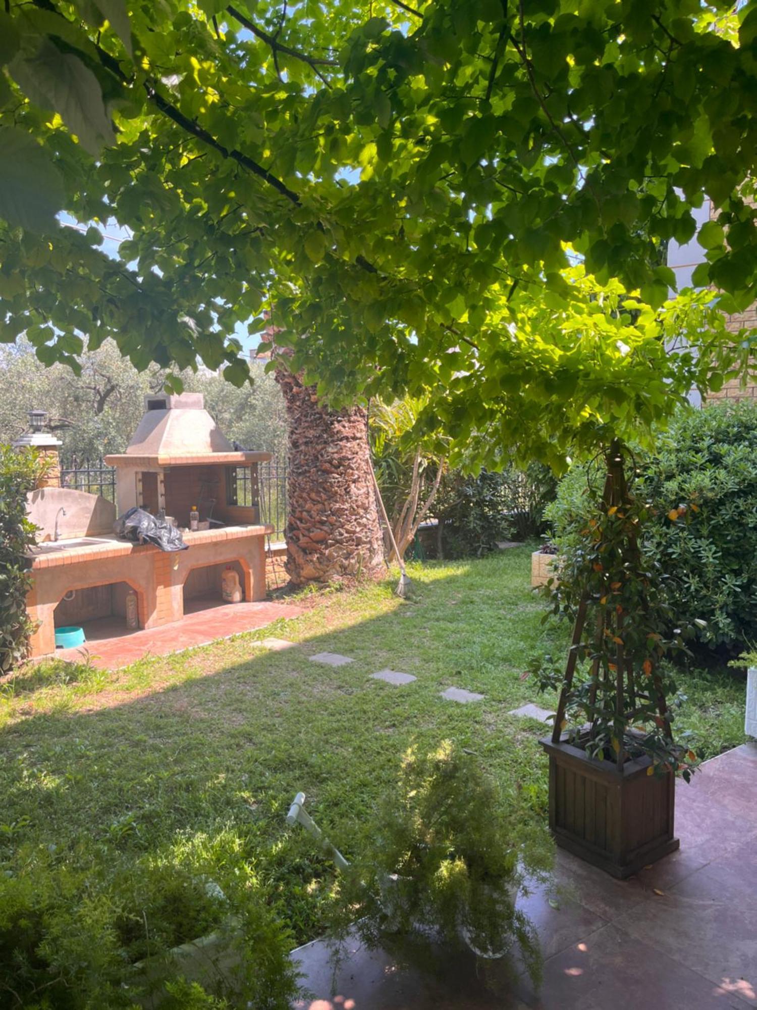 Alrose Apartment Limenaria (Thasos)