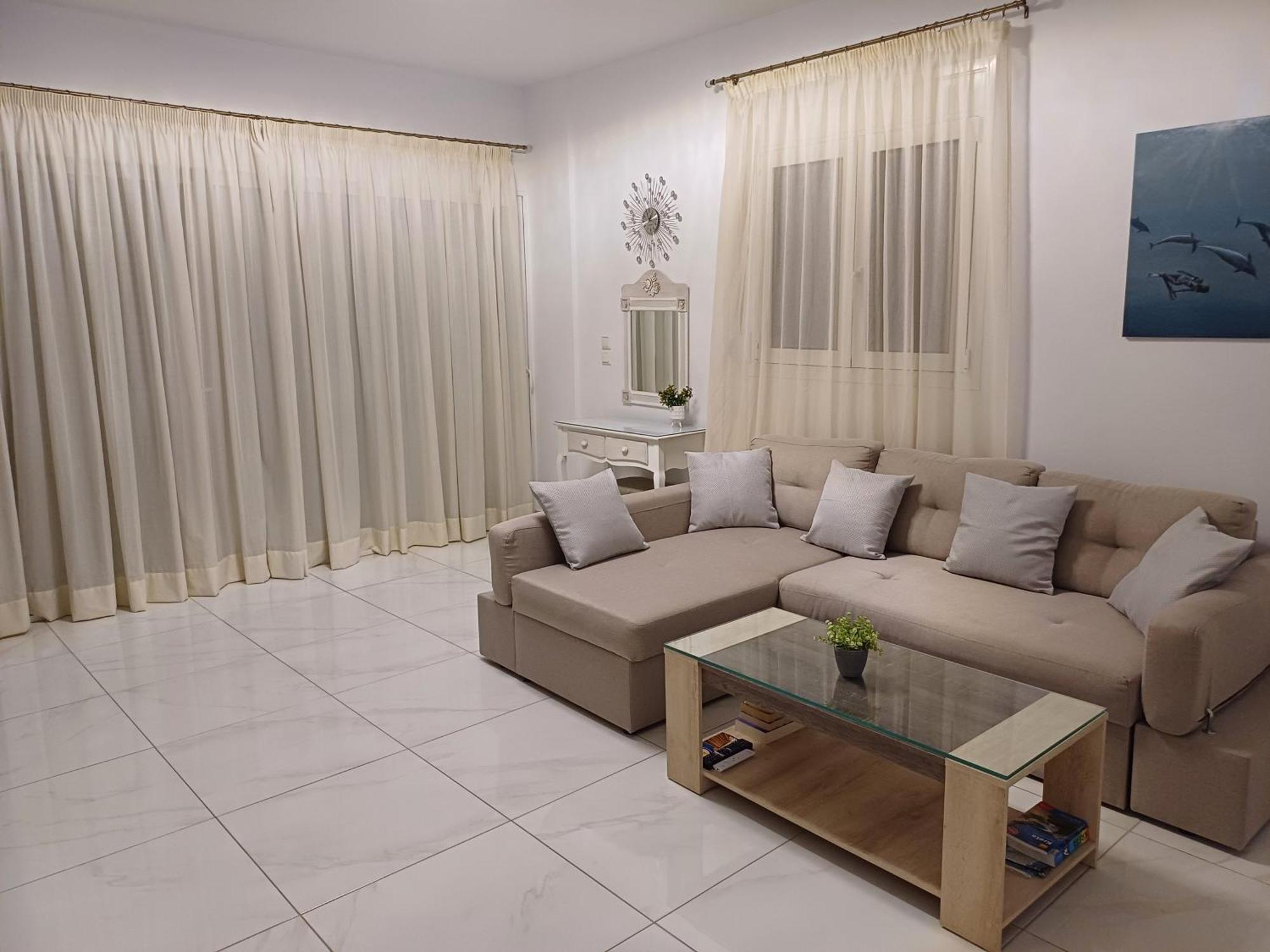 Filocsenia Luxury At Tsoutsouras Tsoutsouros (Crete)