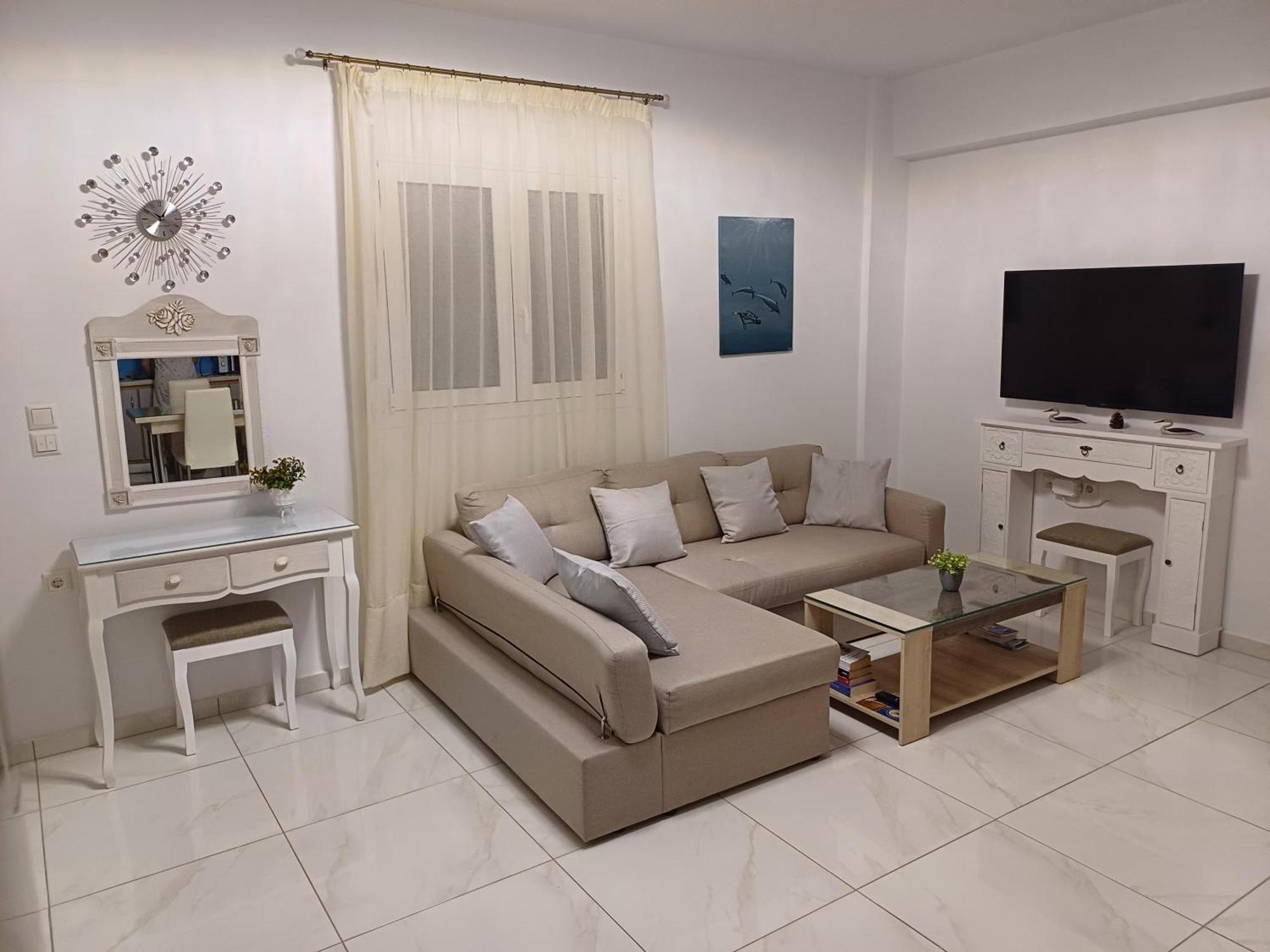 Filocsenia Luxury At Tsoutsouras * Tsoutsouros (Crete)