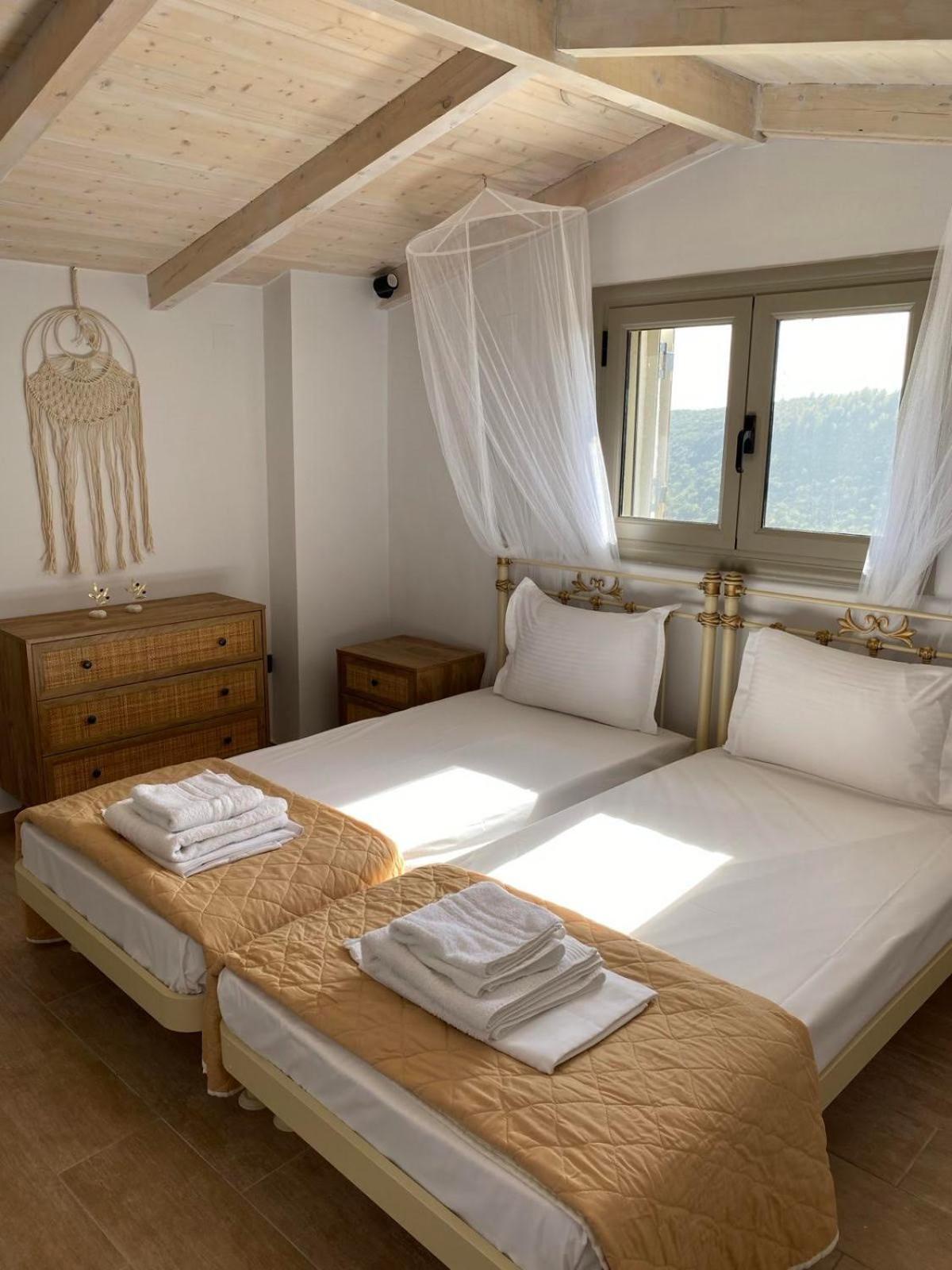 Lavender House 2 - Holiday home *