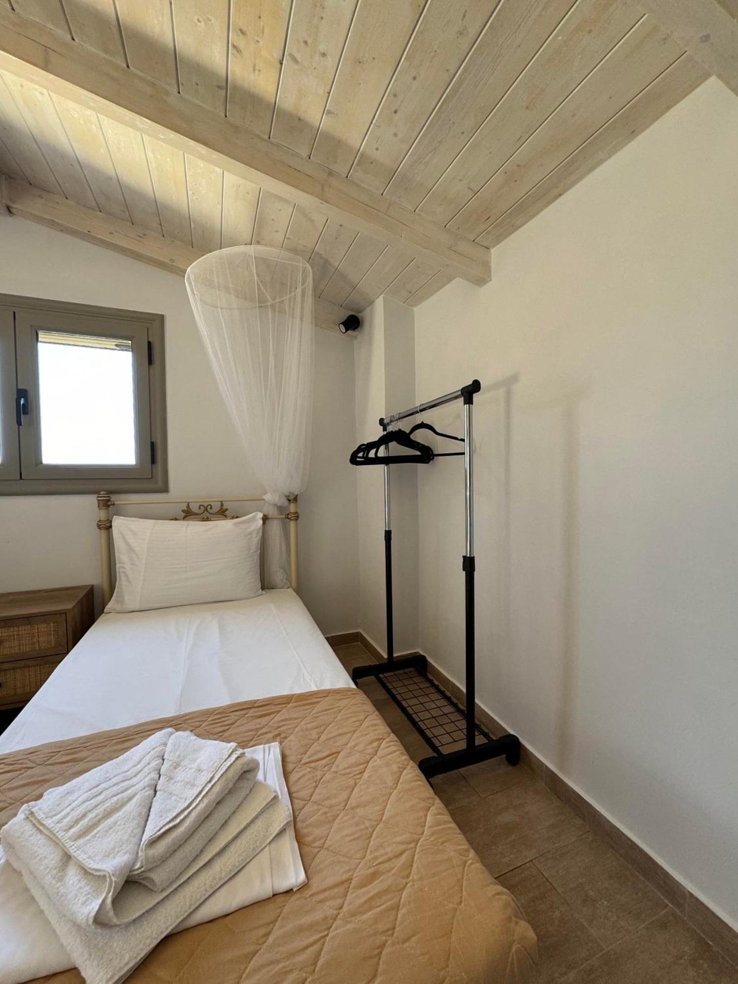 Lavender House 2 - Holiday home Agios Nikitas