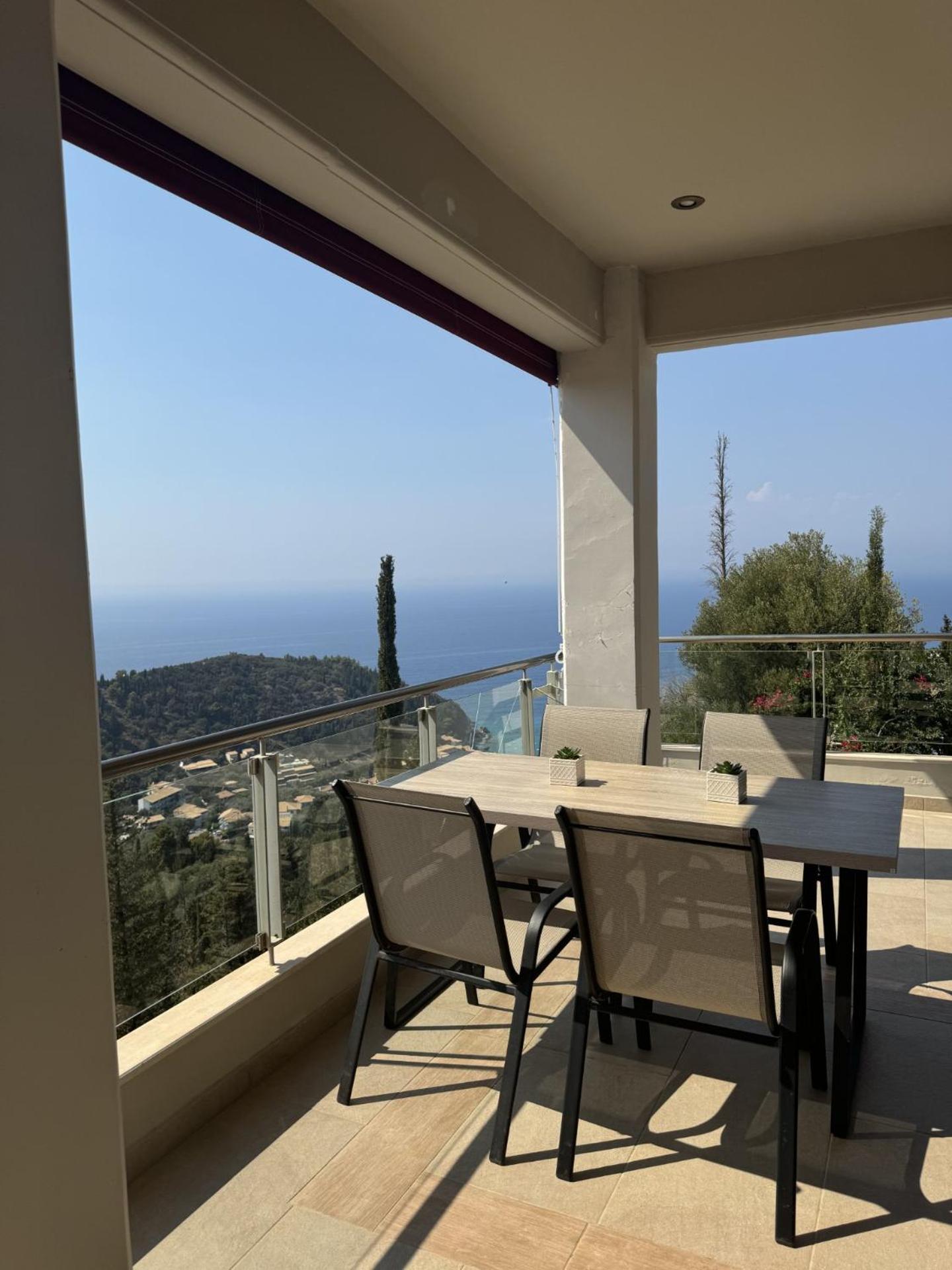 Lavender House 2 - Holiday home