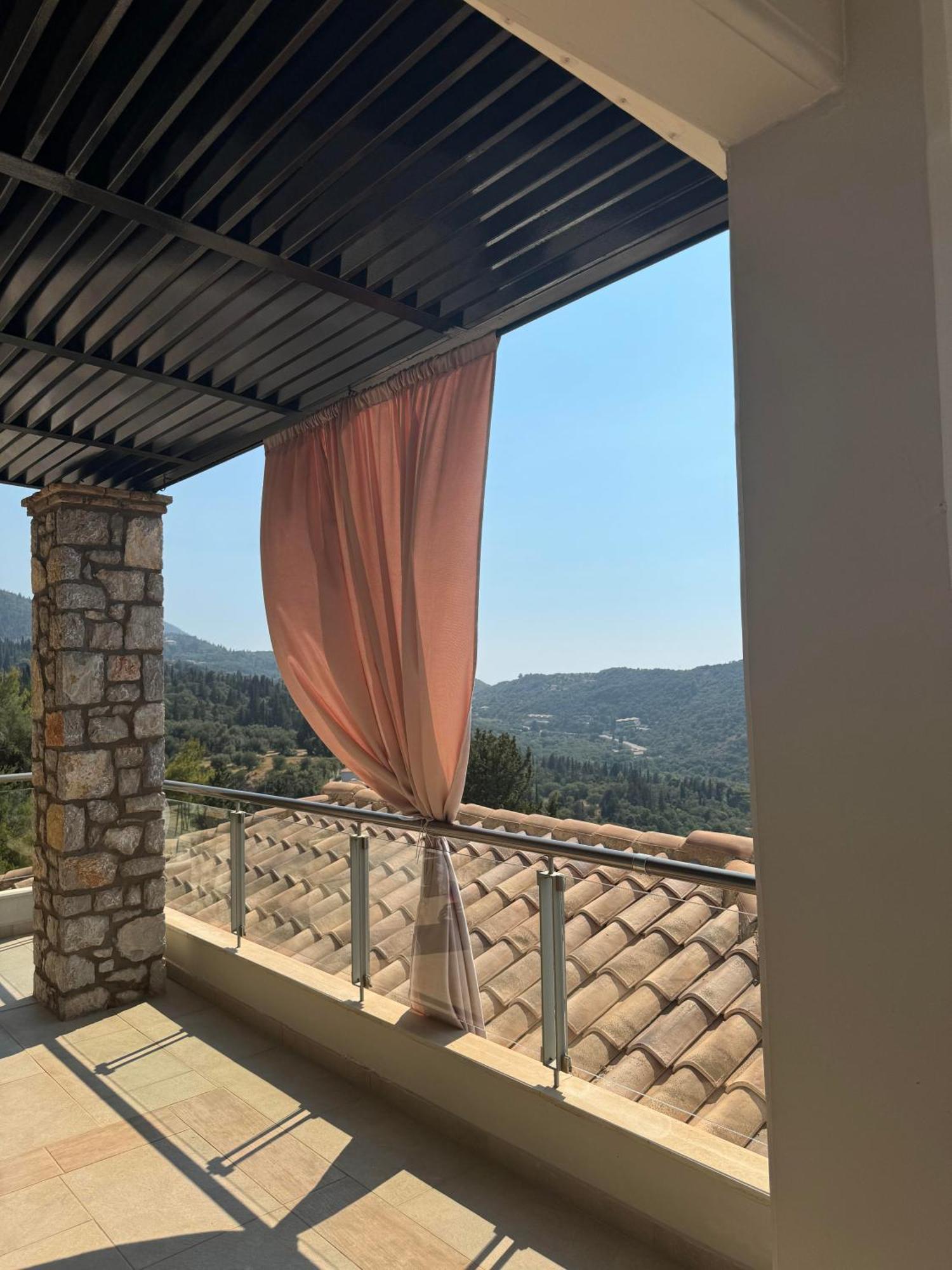 Lavender House 2 - Holiday home Agios Nikitas